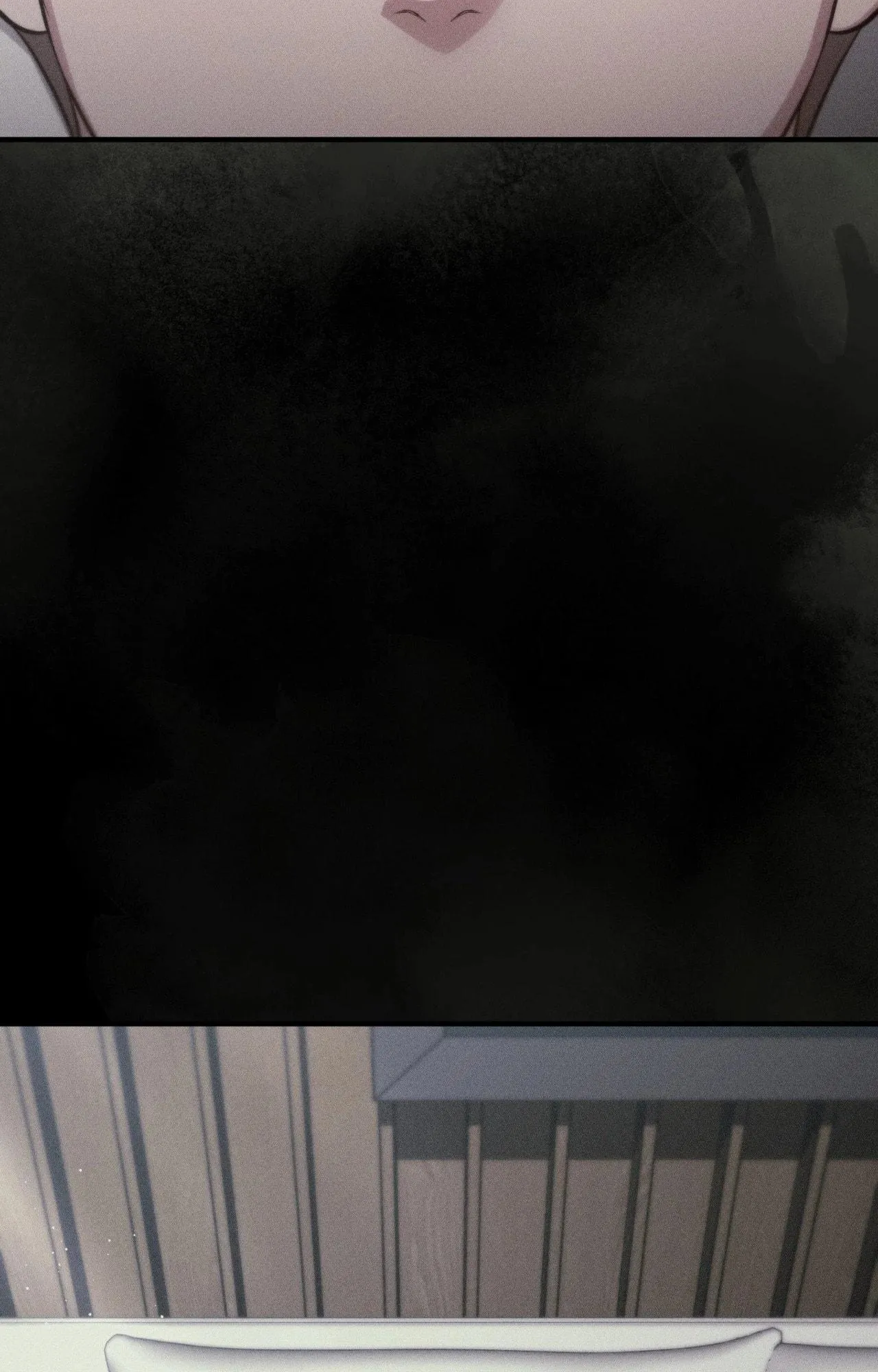 Read Boredom Alert chapter 35 image 69 on Lezhin