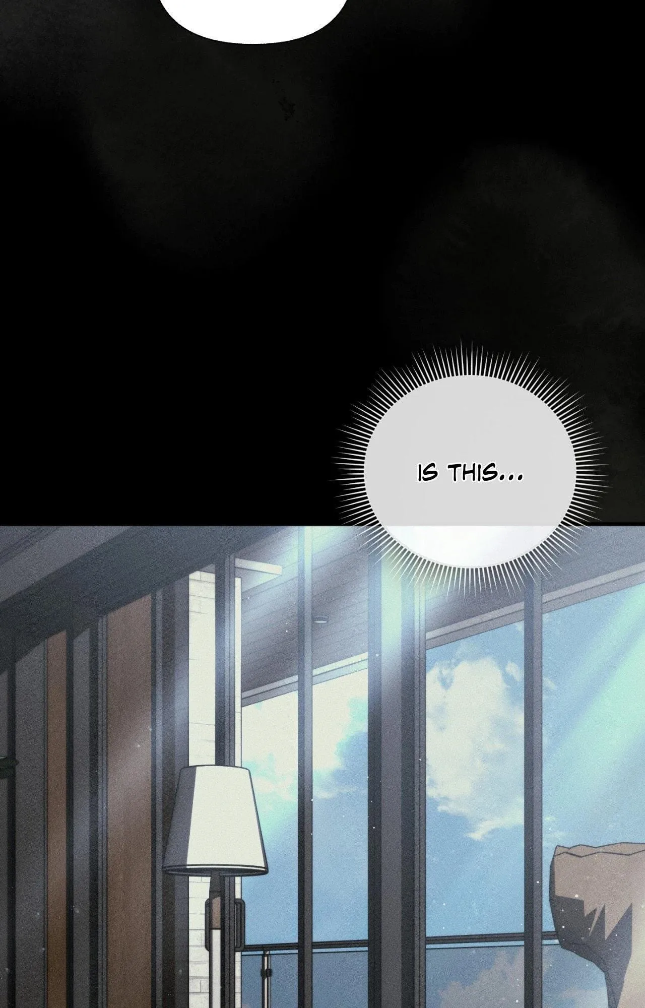 Read Boredom Alert chapter 35 image 71 on Lezhin