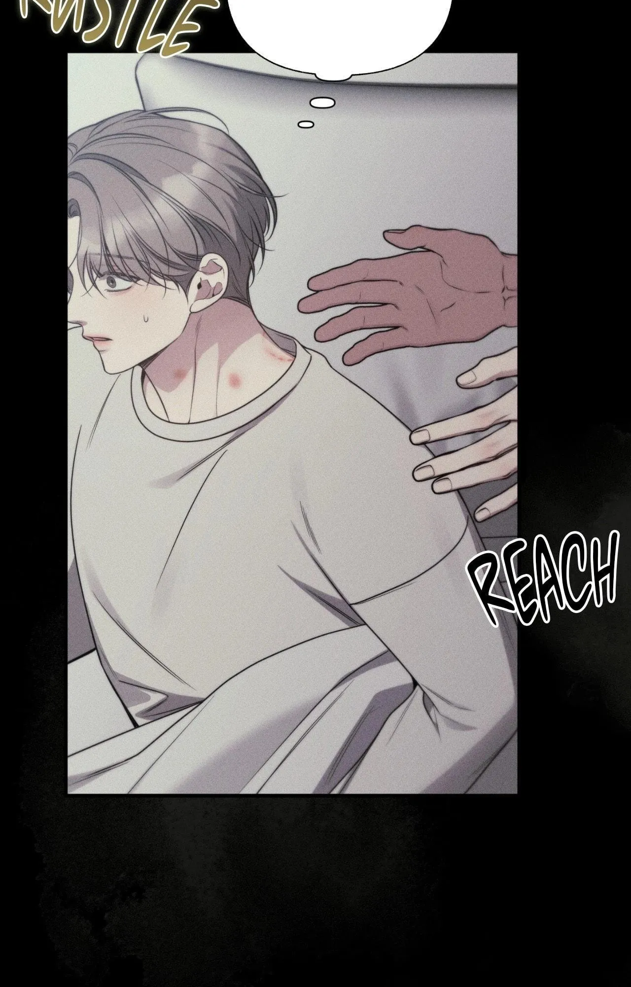 Read Boredom Alert chapter 35 image 73 on Lezhin