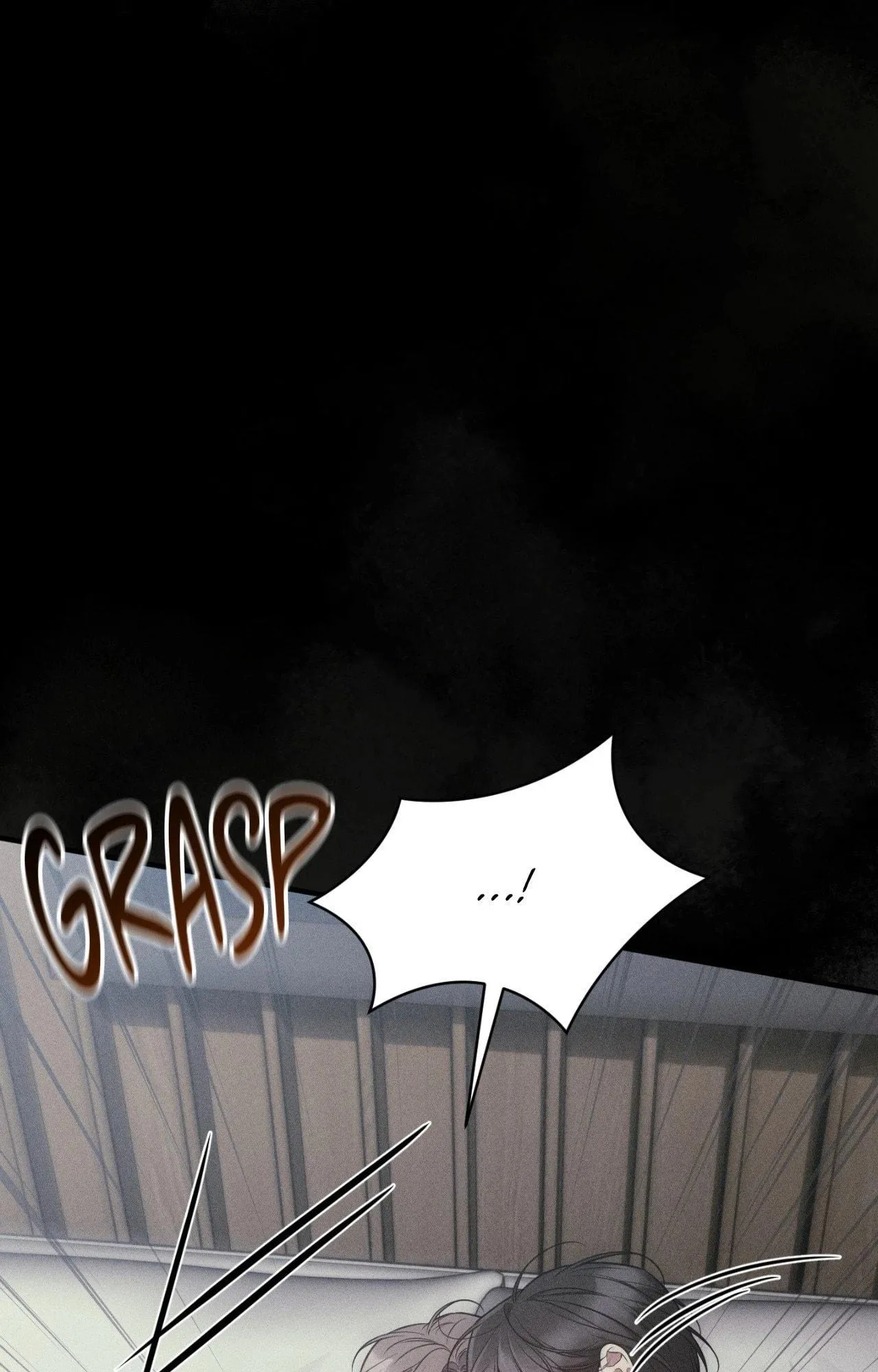 Read Boredom Alert chapter 35 image 74 on Lezhin