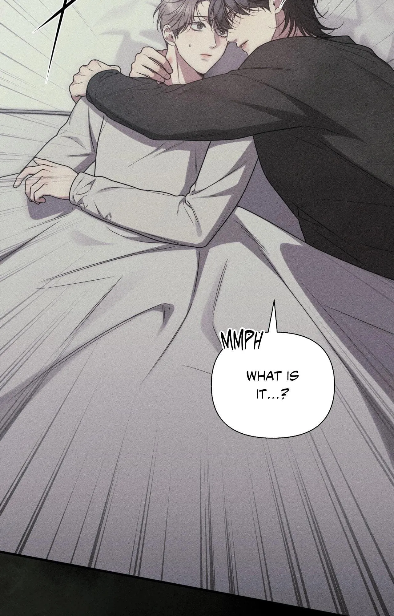 Read Boredom Alert chapter 35 image 75 on Lezhin