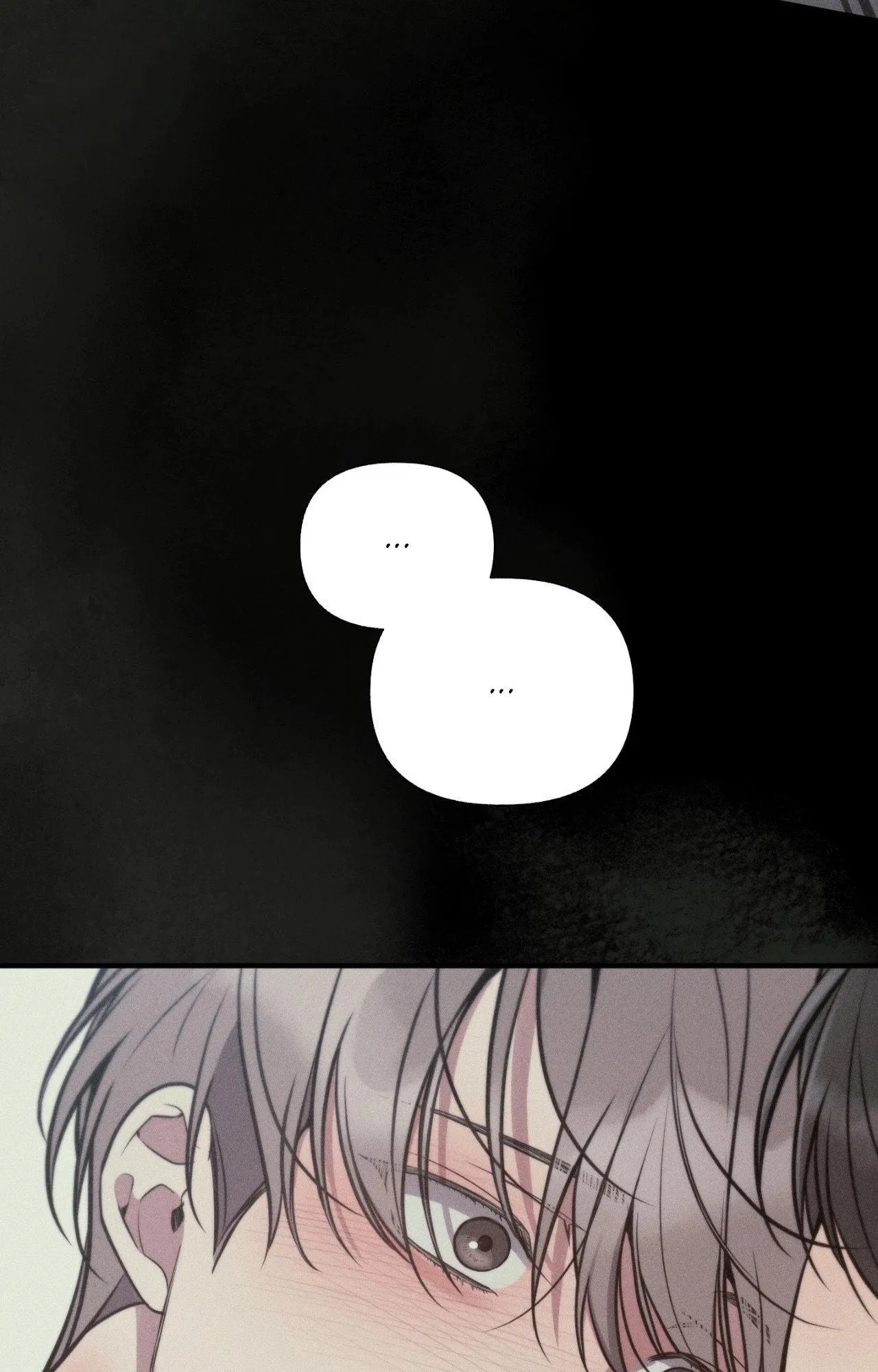 Read Boredom Alert chapter 35 image 76 on Lezhin