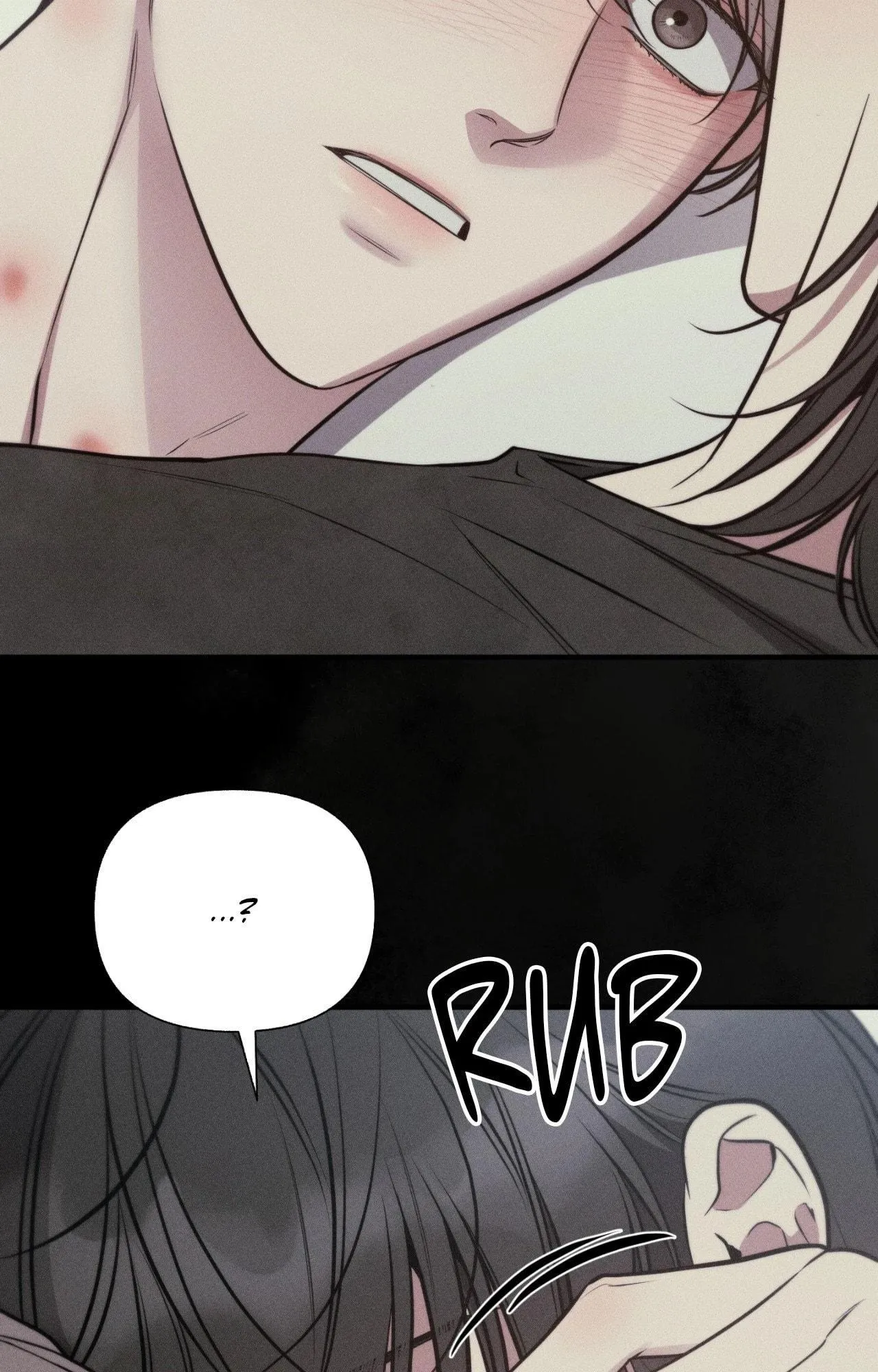 Read Boredom Alert chapter 35 image 77 on Lezhin
