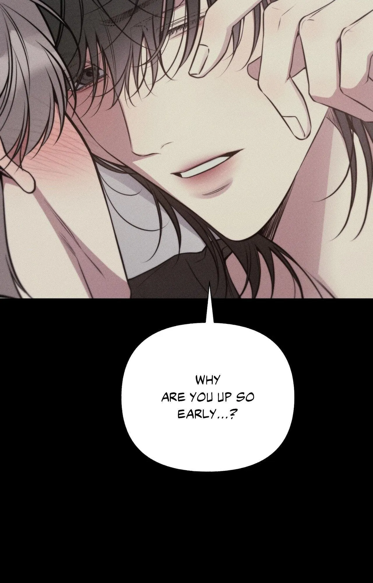 Read Boredom Alert chapter 35 image 78 on Lezhin