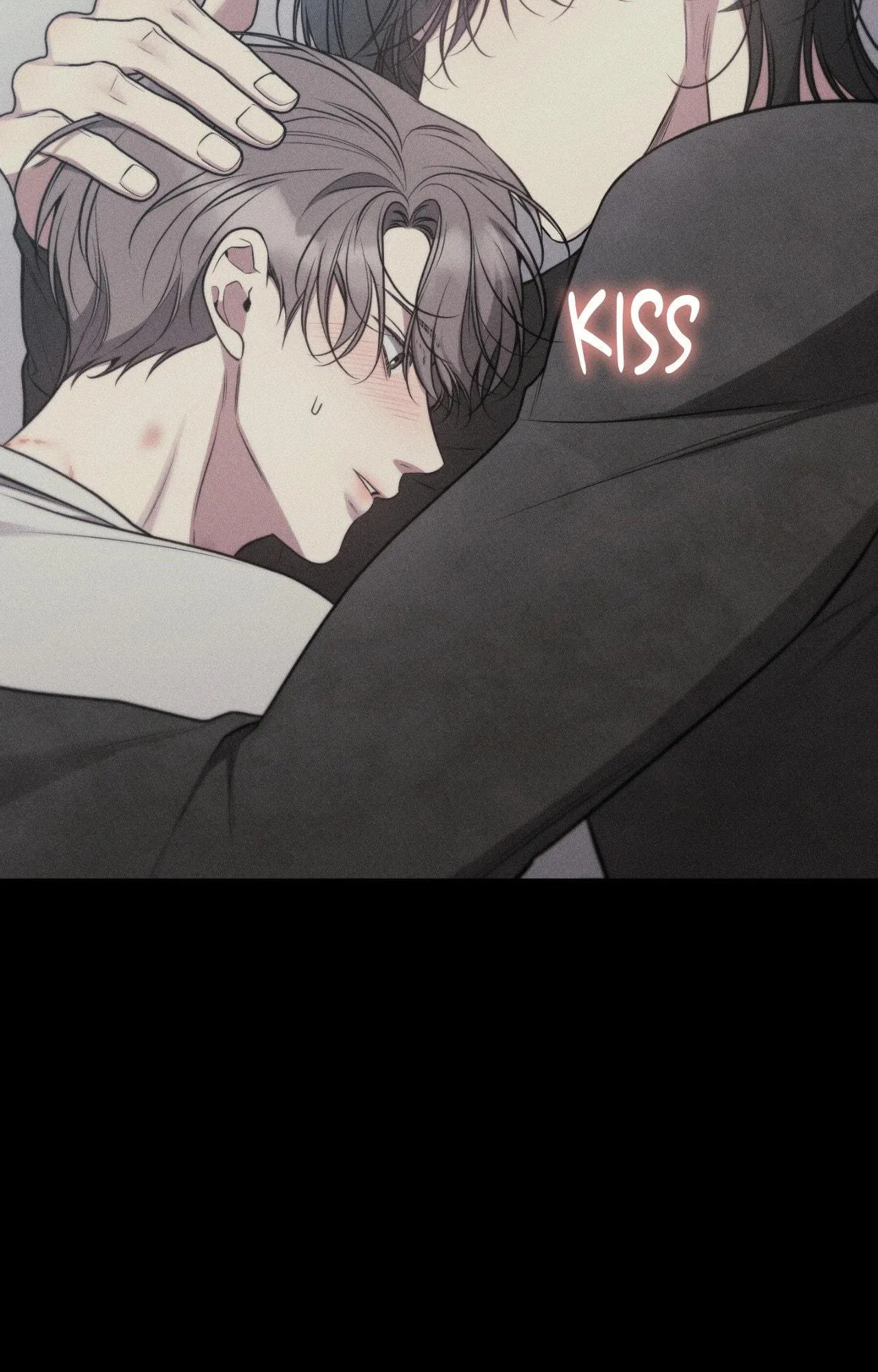 Read Boredom Alert chapter 35 image 81 on Lezhin