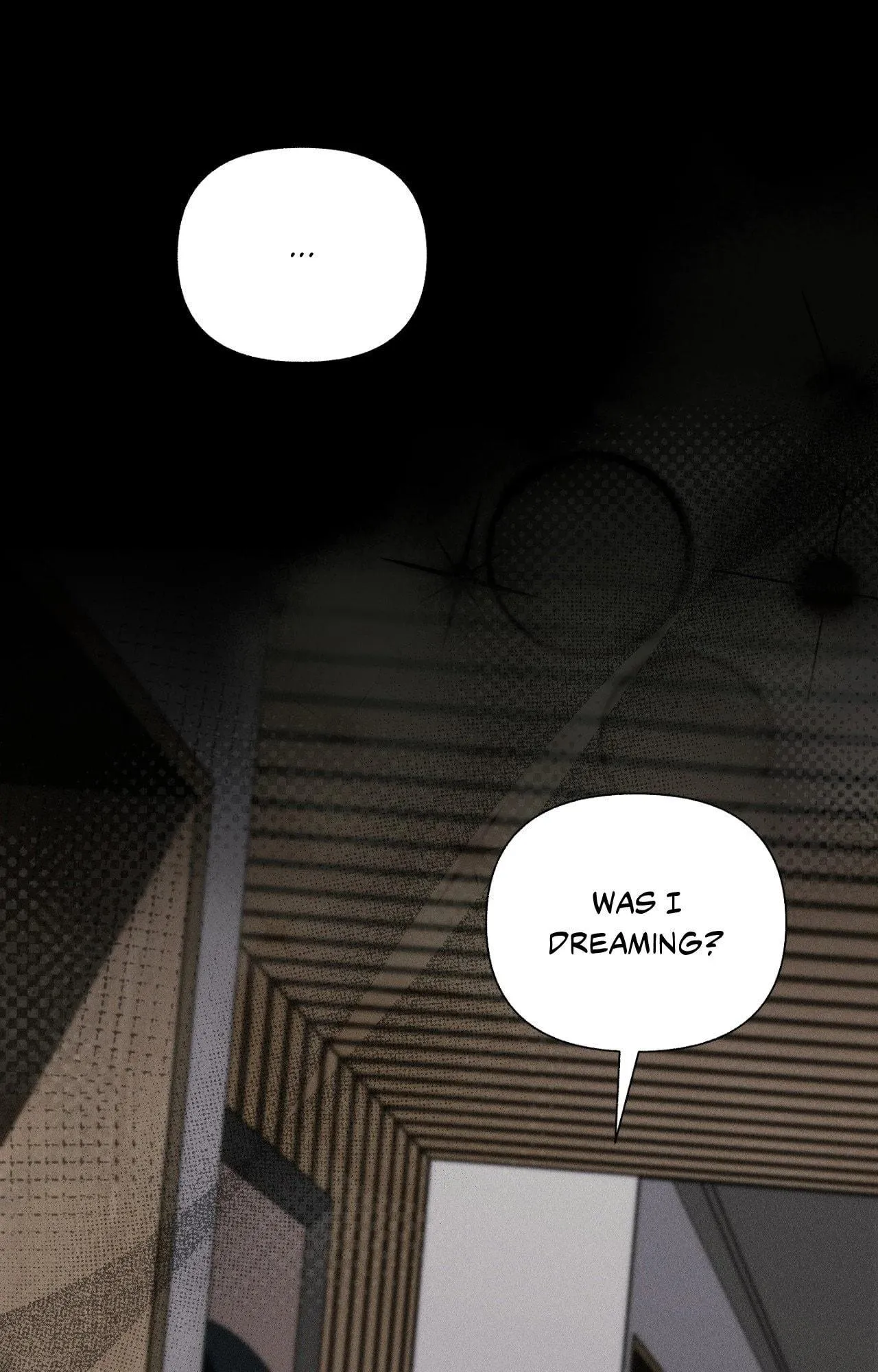 Read Boredom Alert chapter 35 image 82 on Lezhin