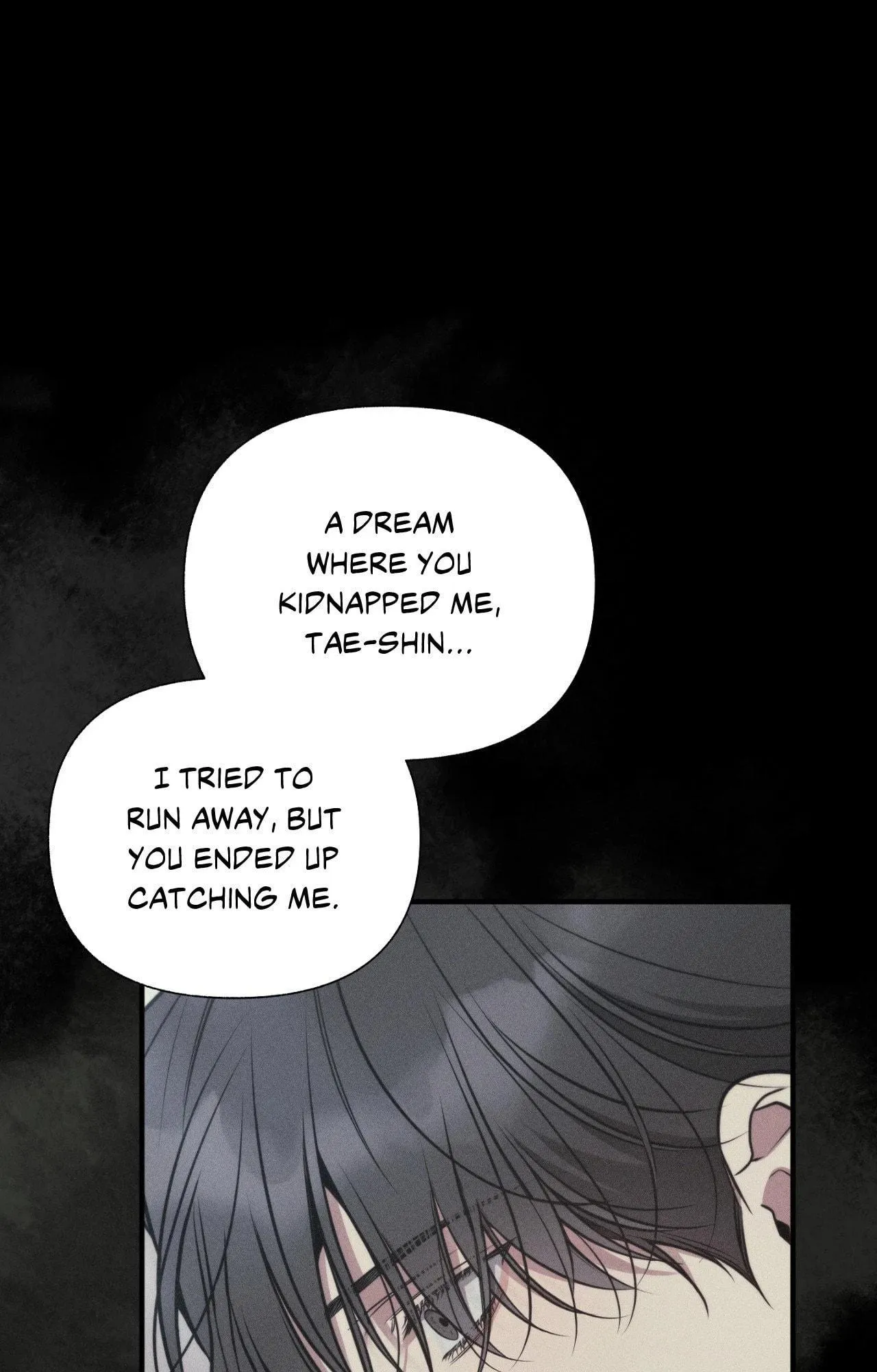 Read Boredom Alert chapter 35 image 88 on Lezhin