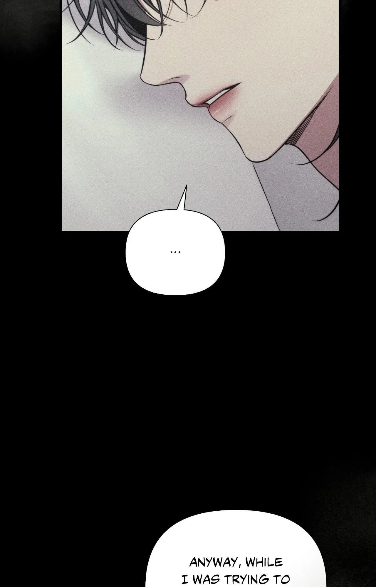 Read Boredom Alert chapter 35 image 89 on Lezhin