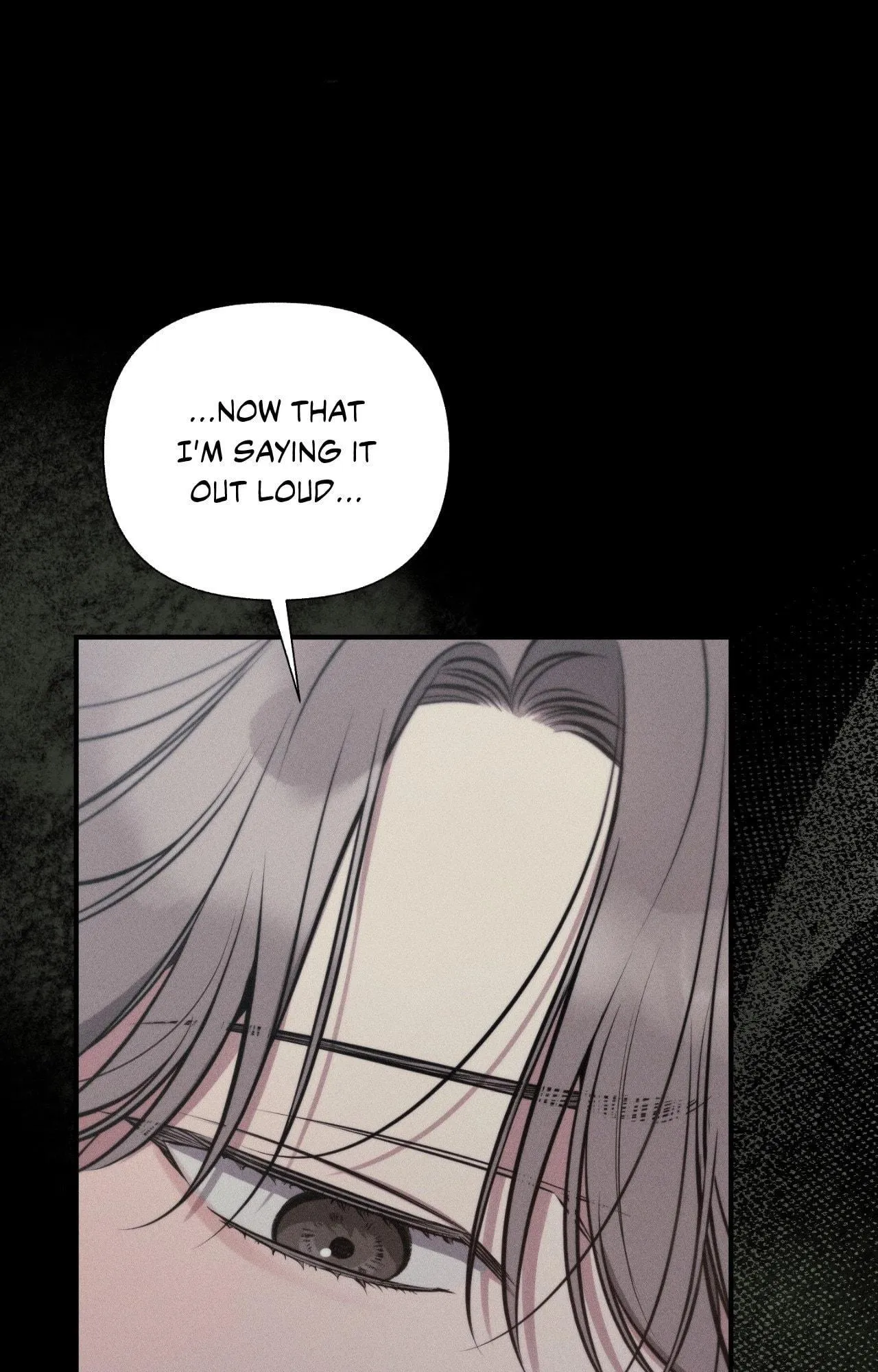 Read Boredom Alert chapter 35 image 92 on Lezhin