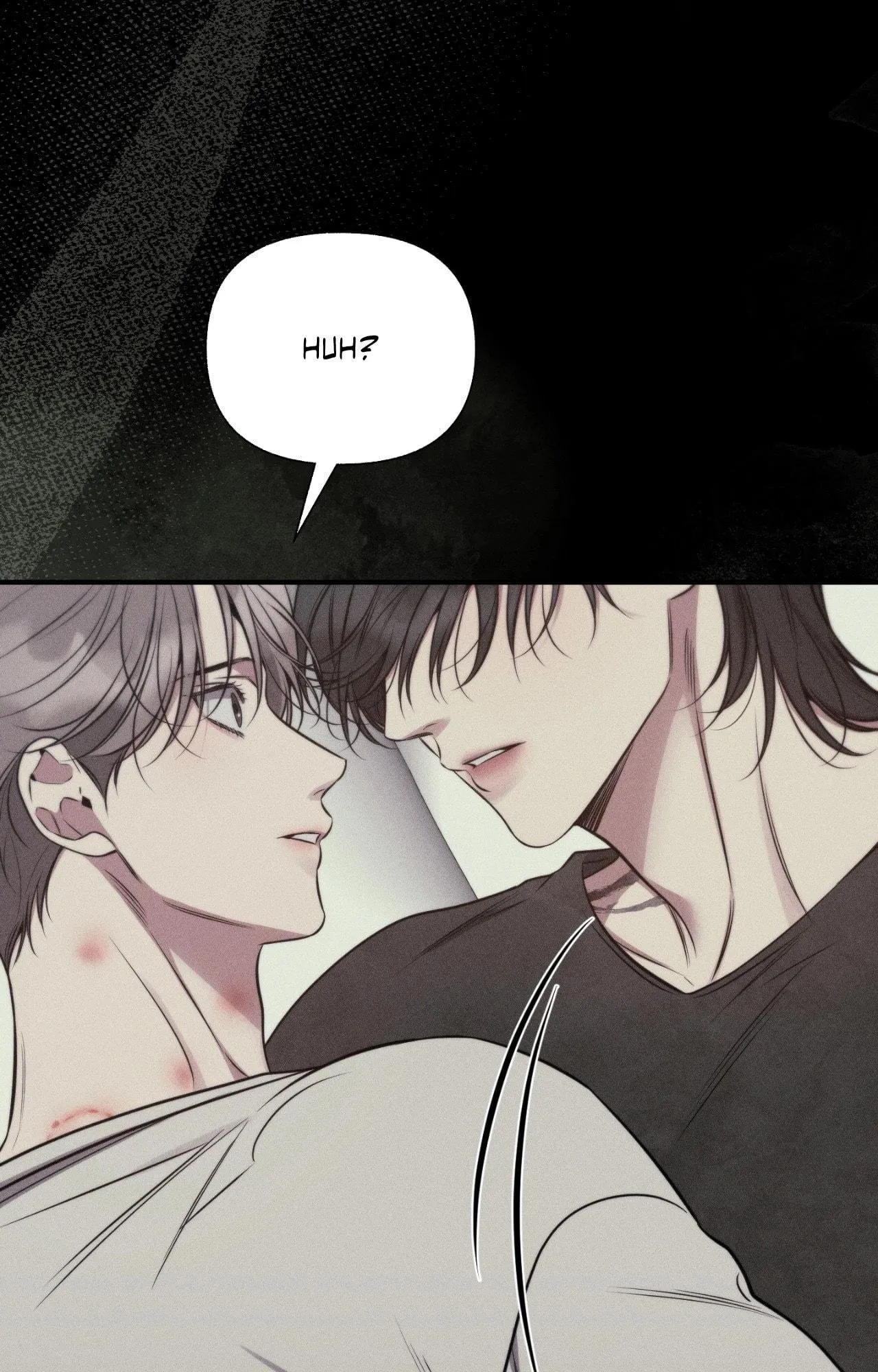 Read Boredom Alert chapter 35 image 94 on Lezhin