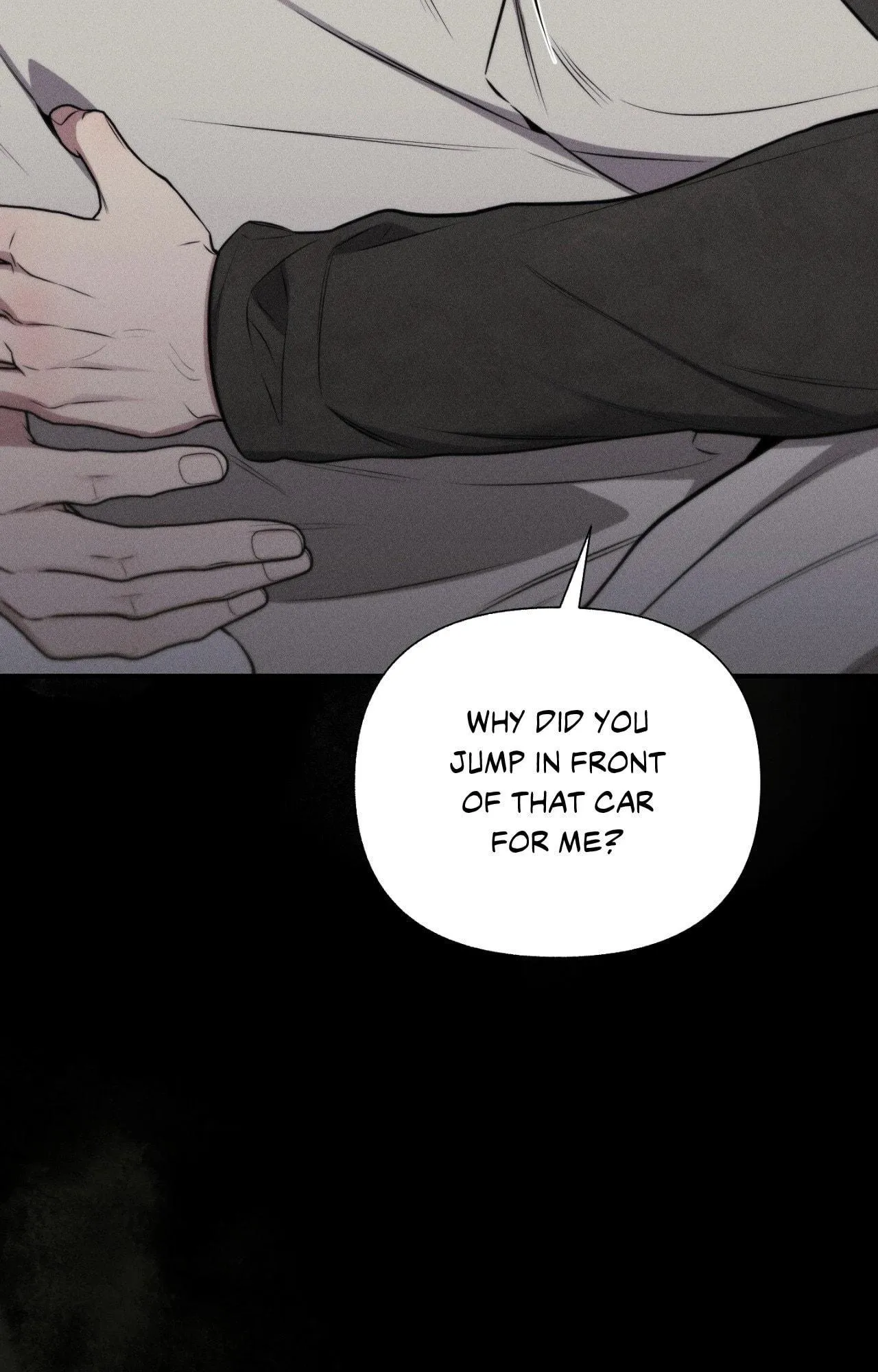 Read Boredom Alert chapter 35 image 95 on Lezhin