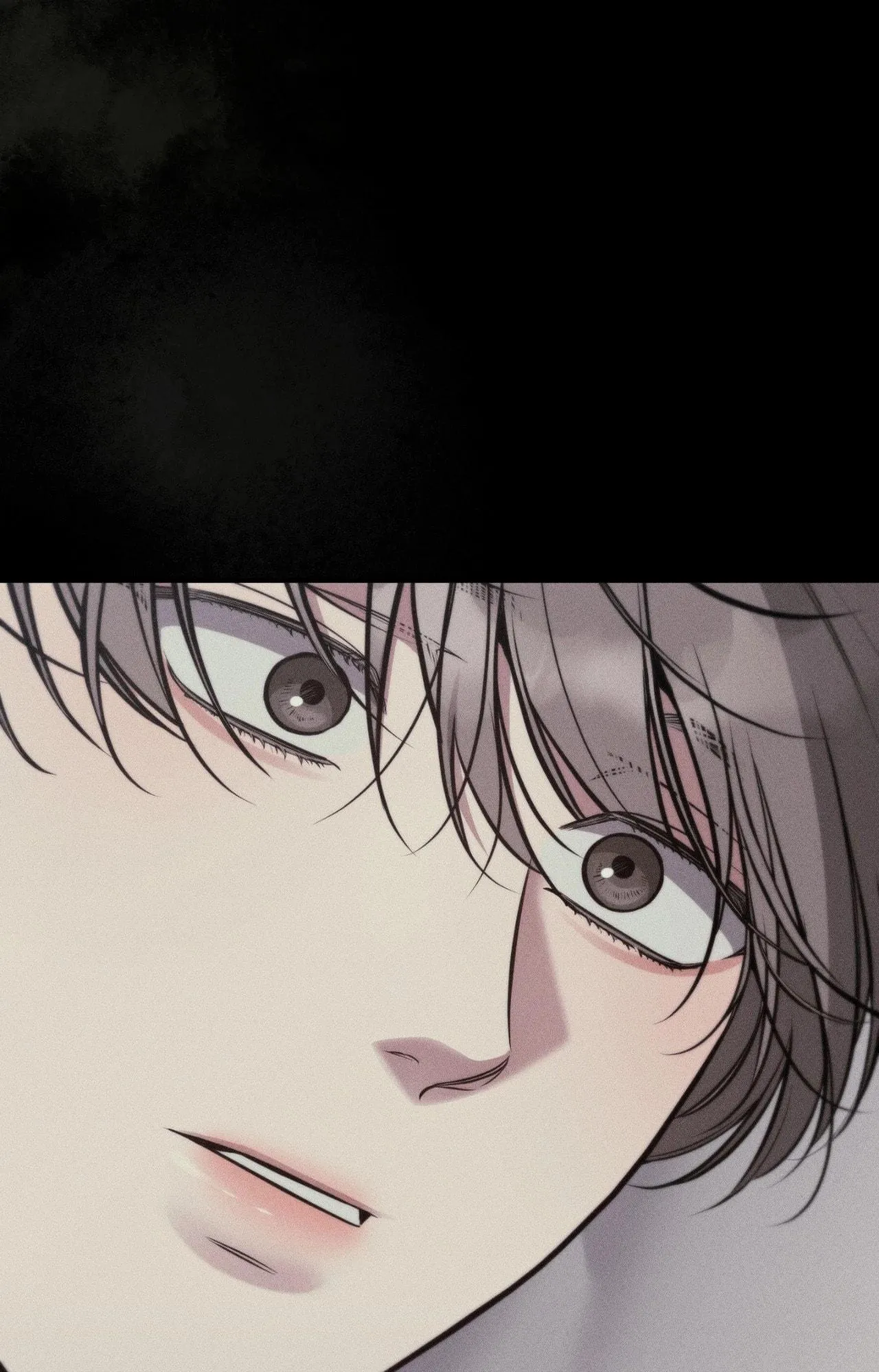 Read Boredom Alert chapter 35 image 96 on Lezhin