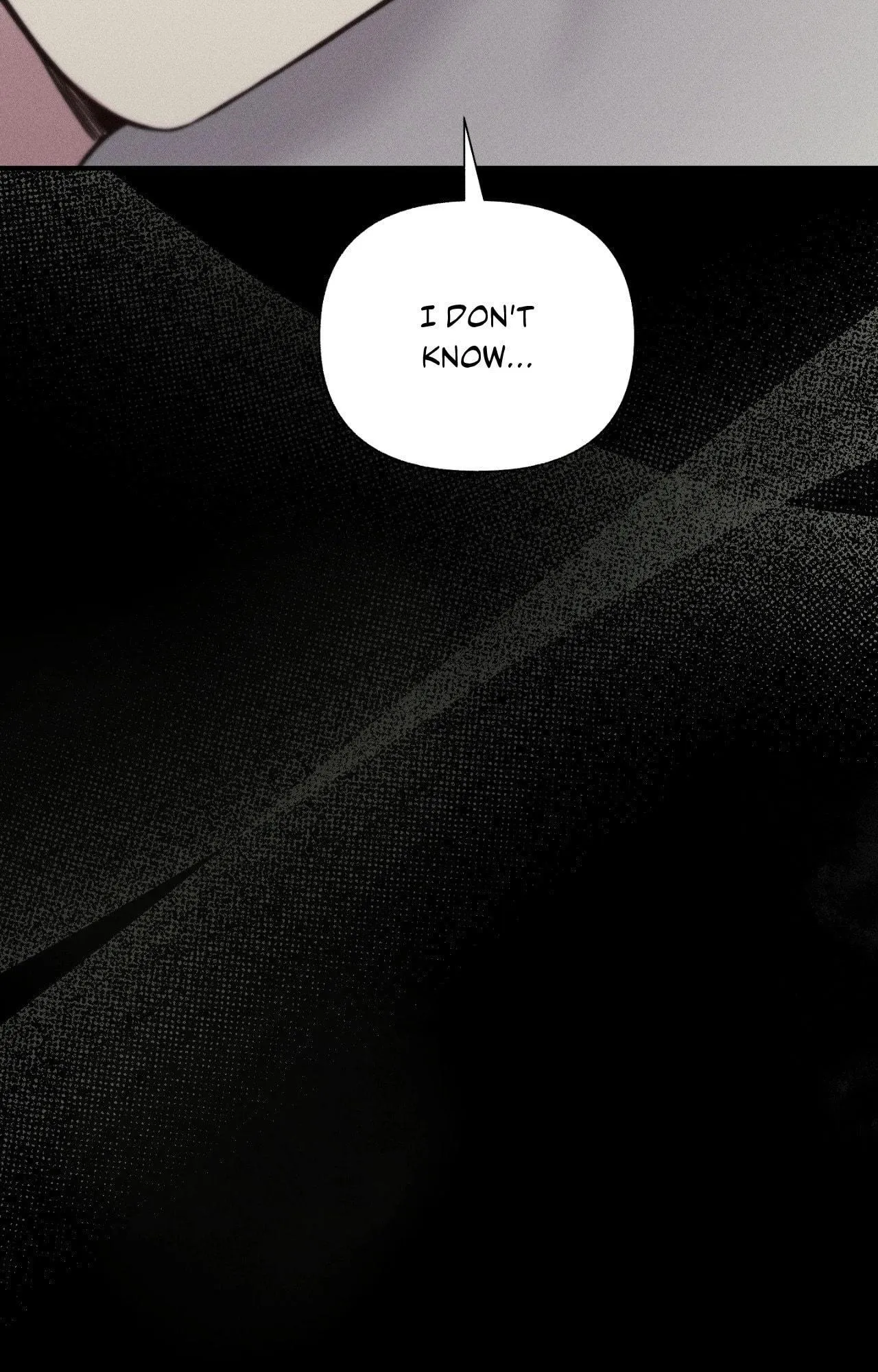 Read Boredom Alert chapter 35 image 97 on Lezhin