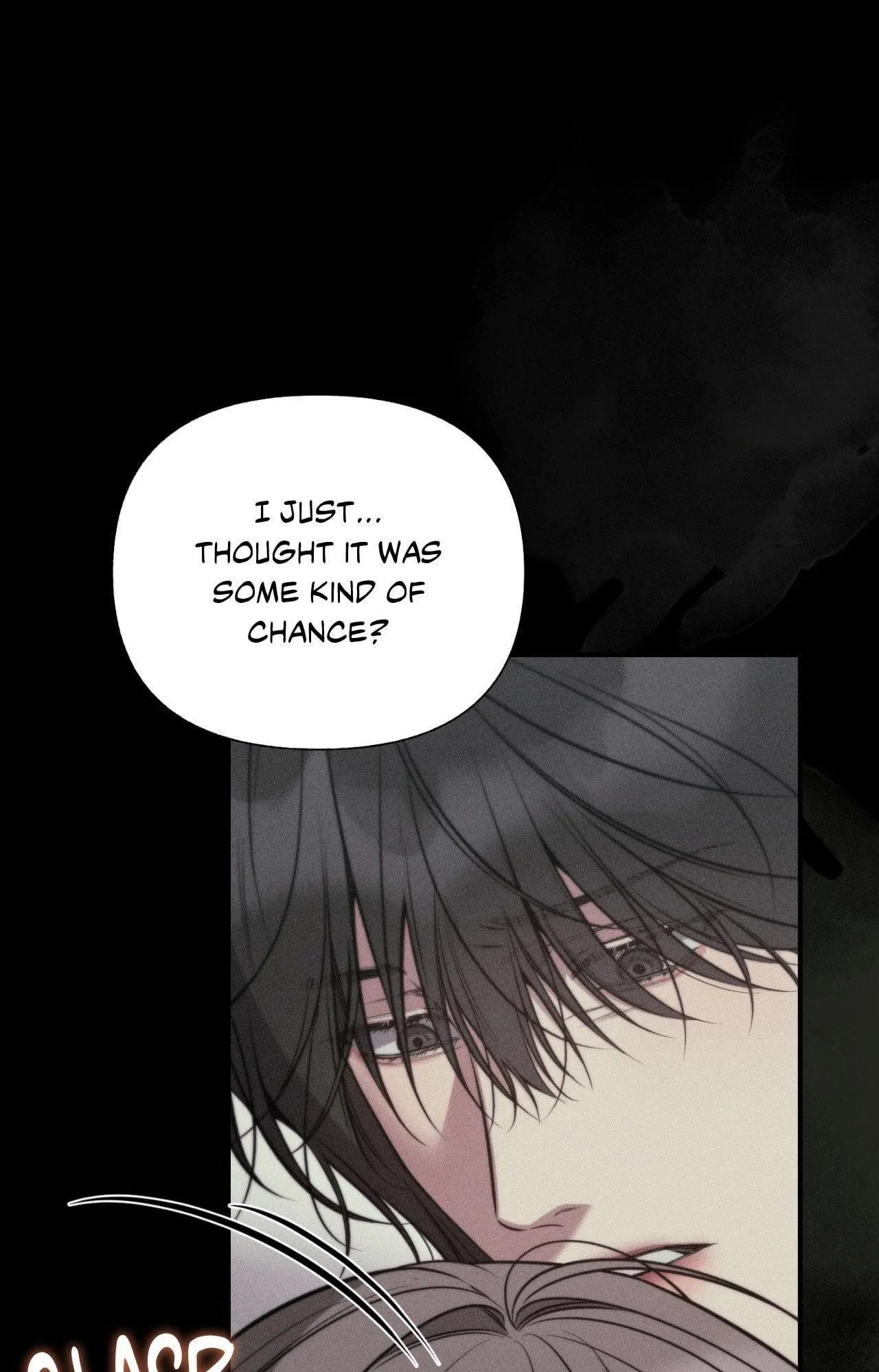 Read Boredom Alert chapter 35 image 98 on Lezhin