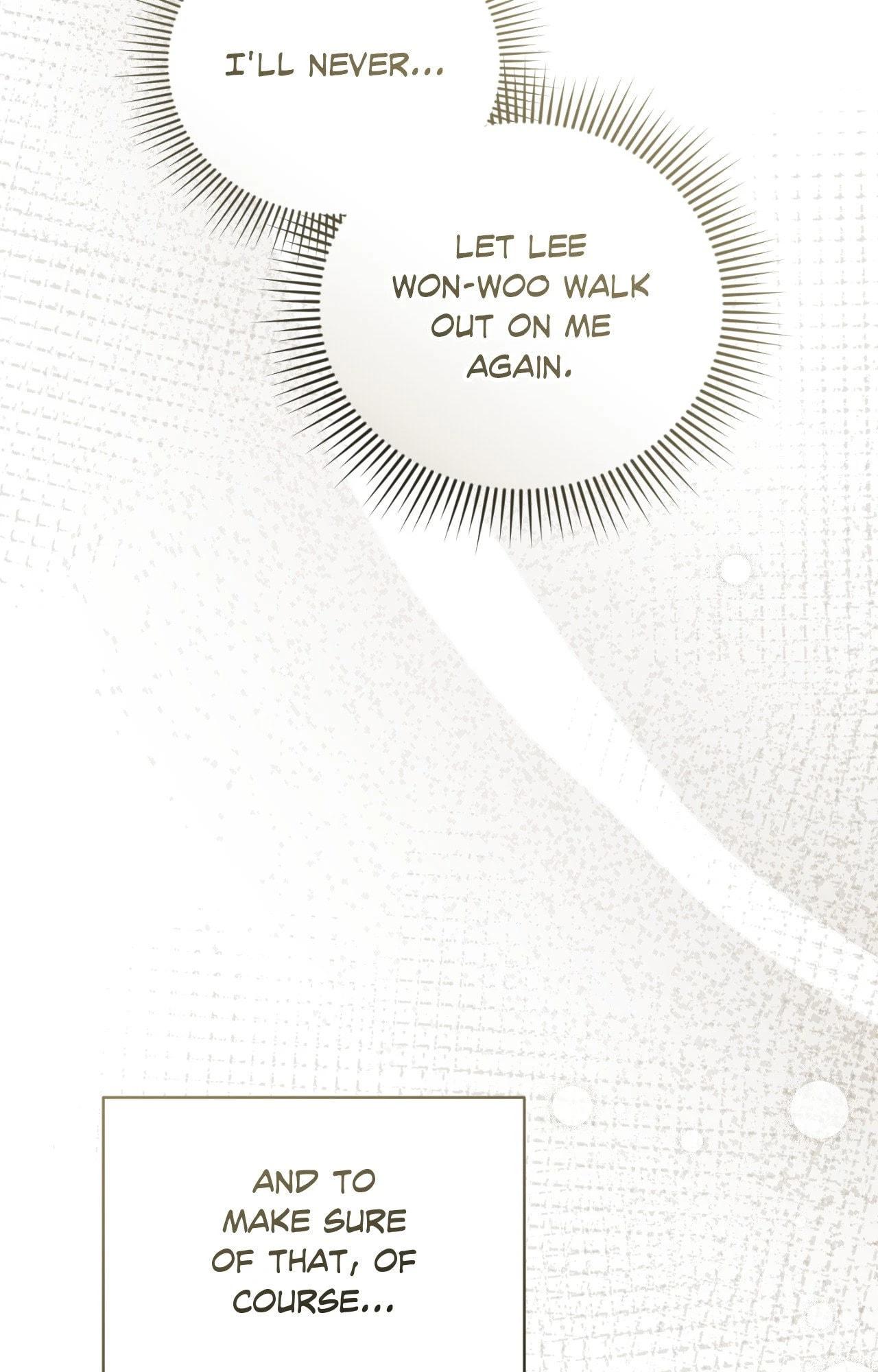 Read Boredom Alert chapter 36.1 image 101 on Lezhin