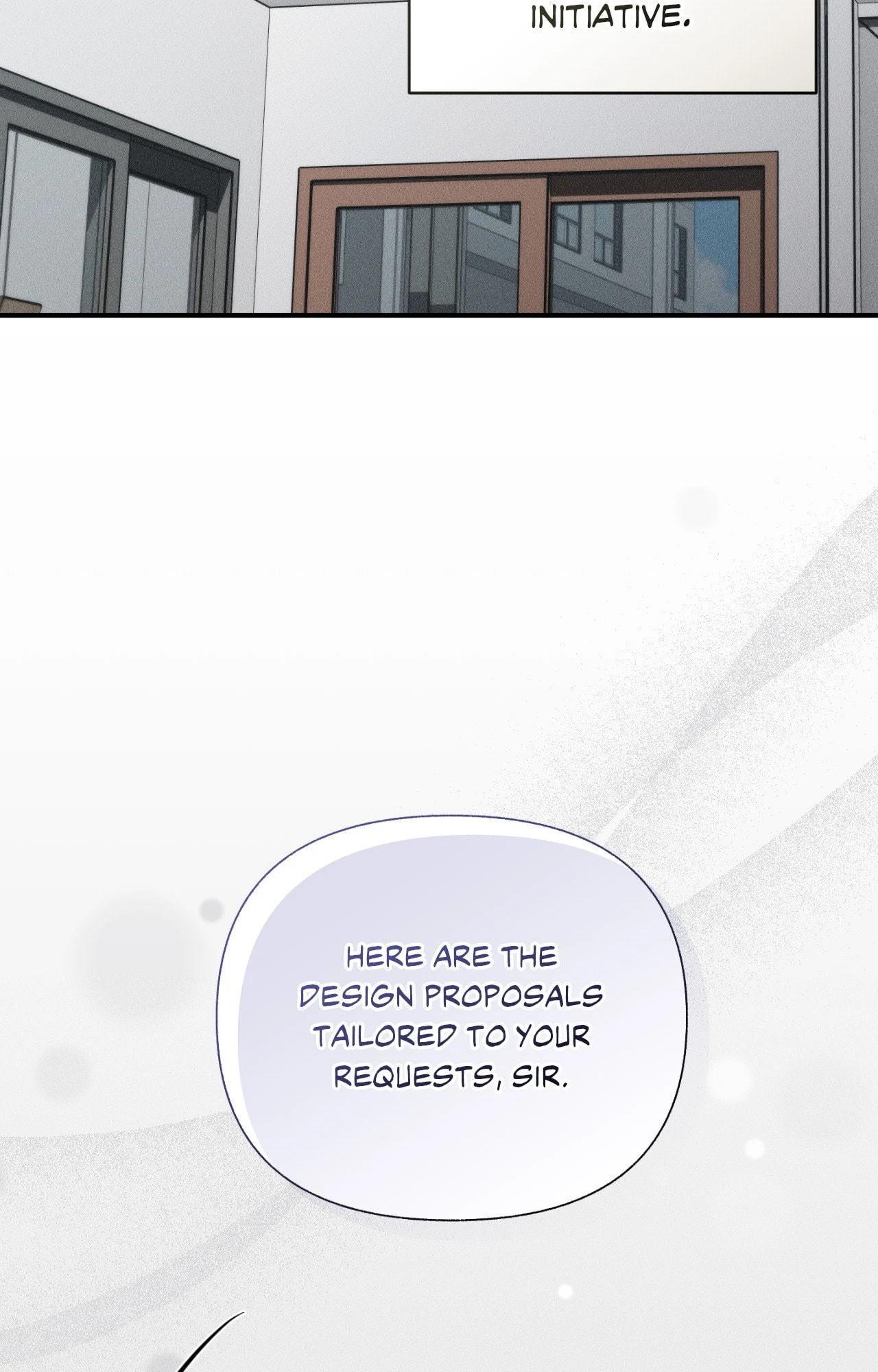 Read Boredom Alert chapter 36.1 image 103 on Lezhin