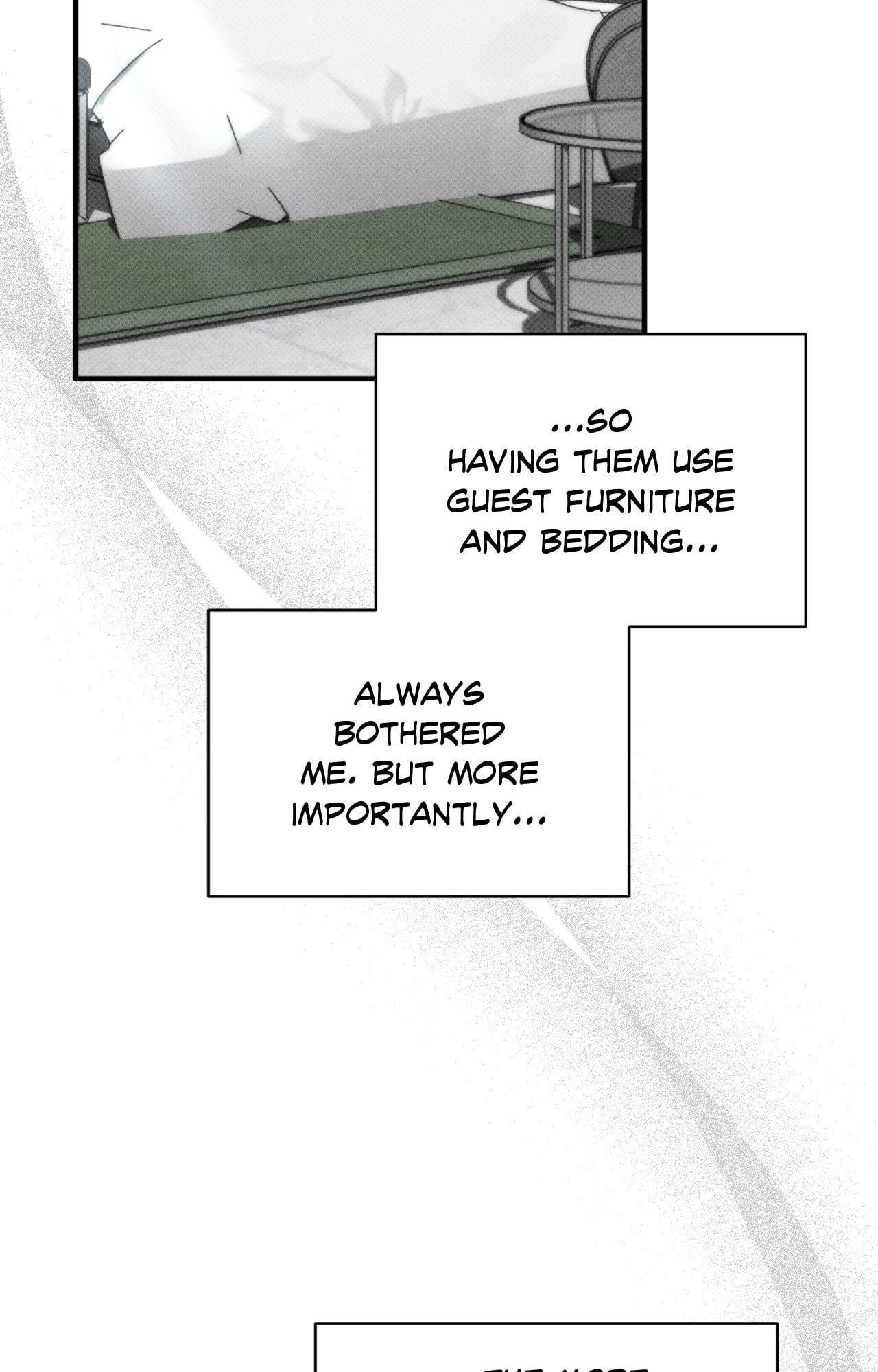 Read Boredom Alert chapter 36.1 image 111 on Lezhin