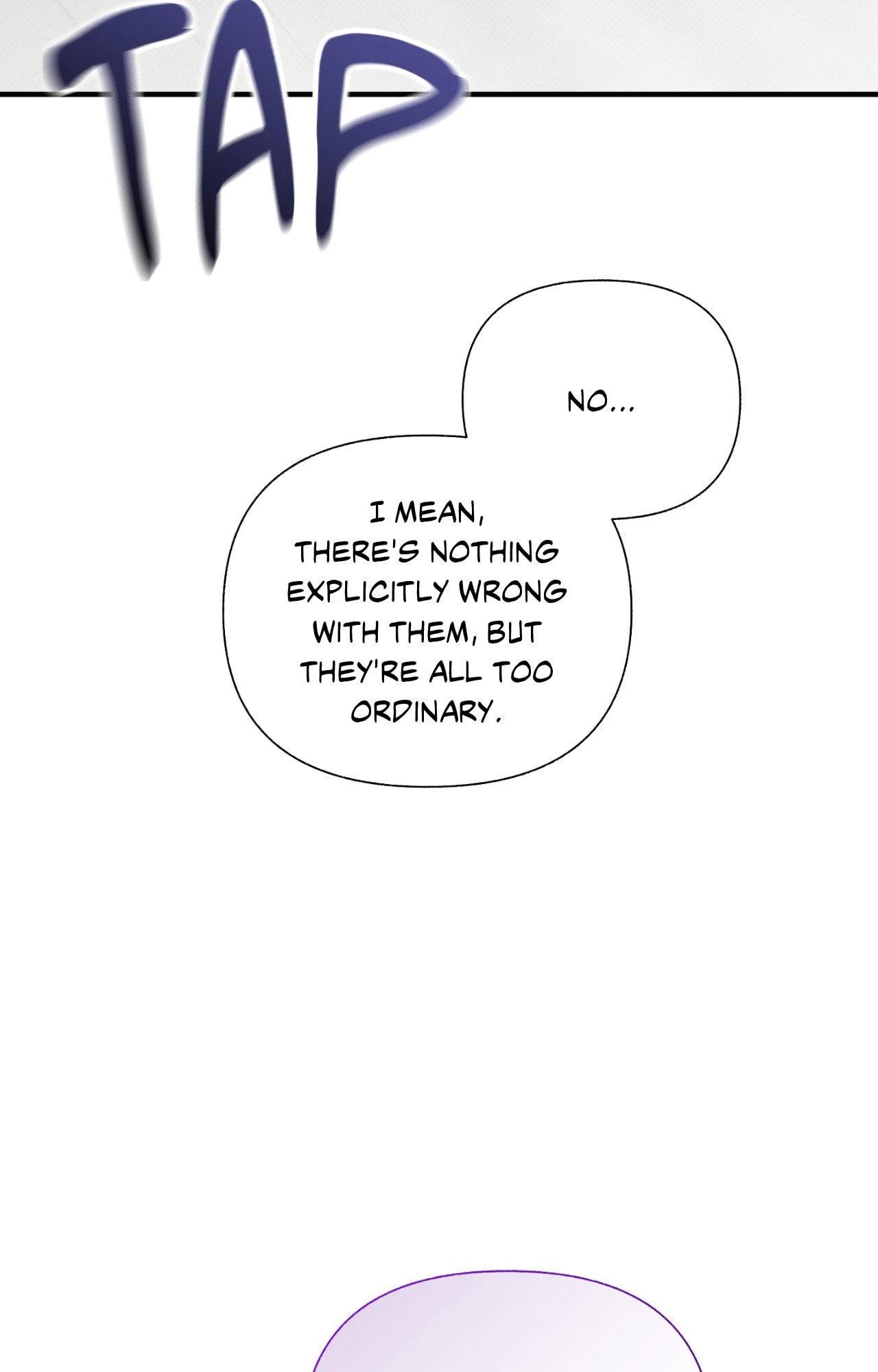 Read Boredom Alert chapter 36.1 image 113 on Lezhin