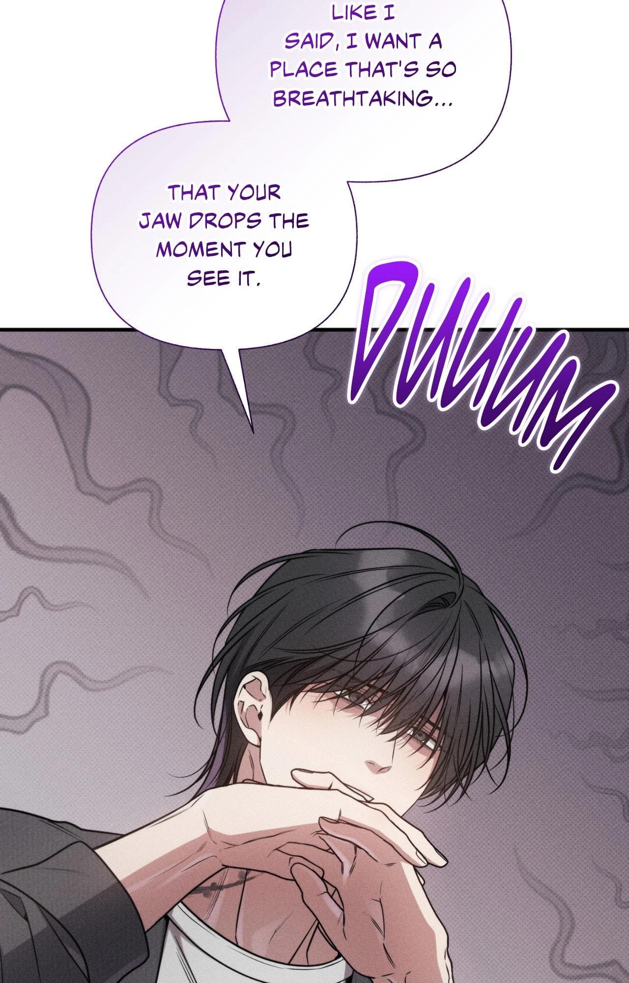 Read Boredom Alert chapter 36.1 image 114 on Lezhin