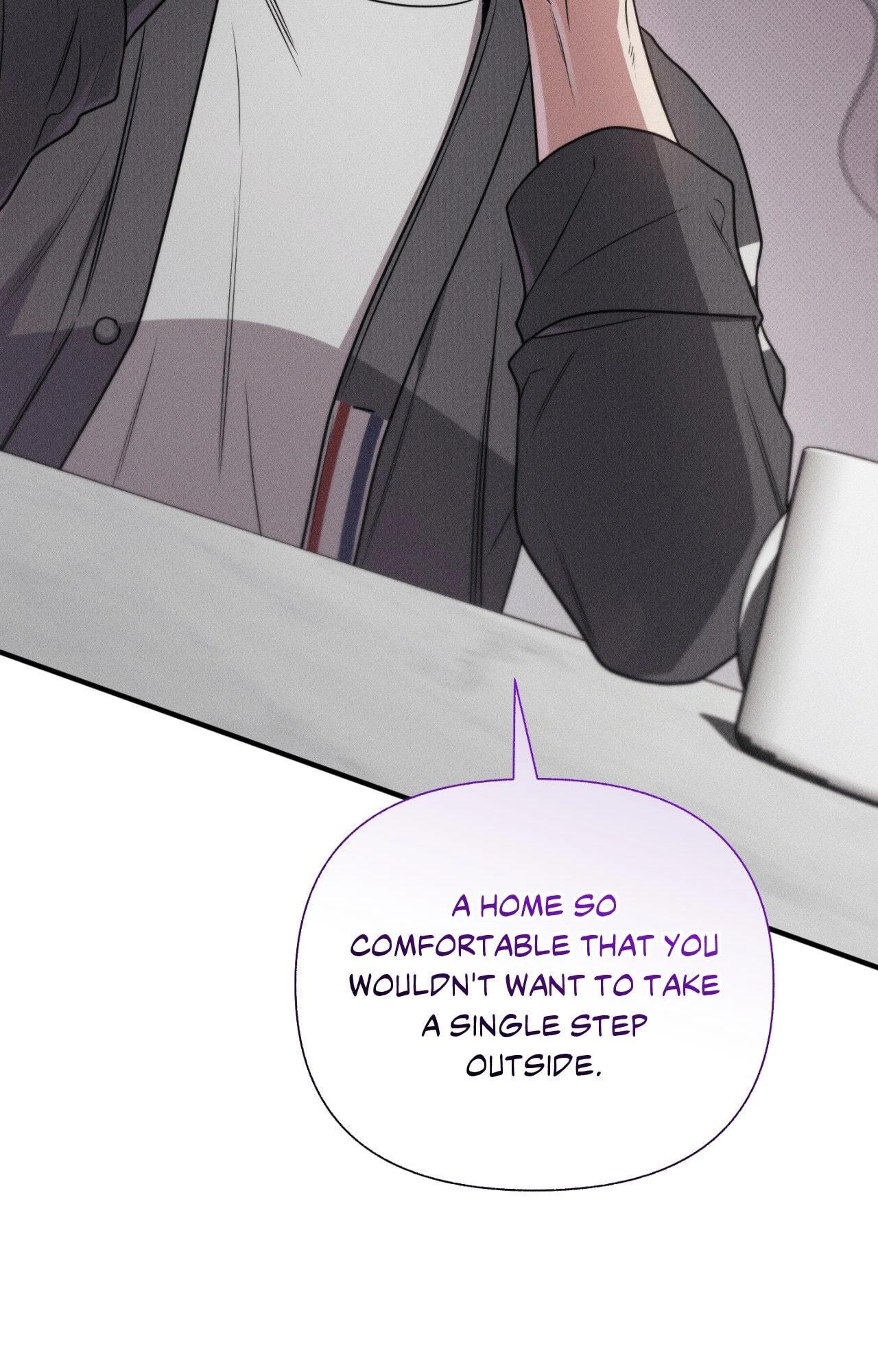 Read Boredom Alert chapter 36.1 image 115 on Lezhin