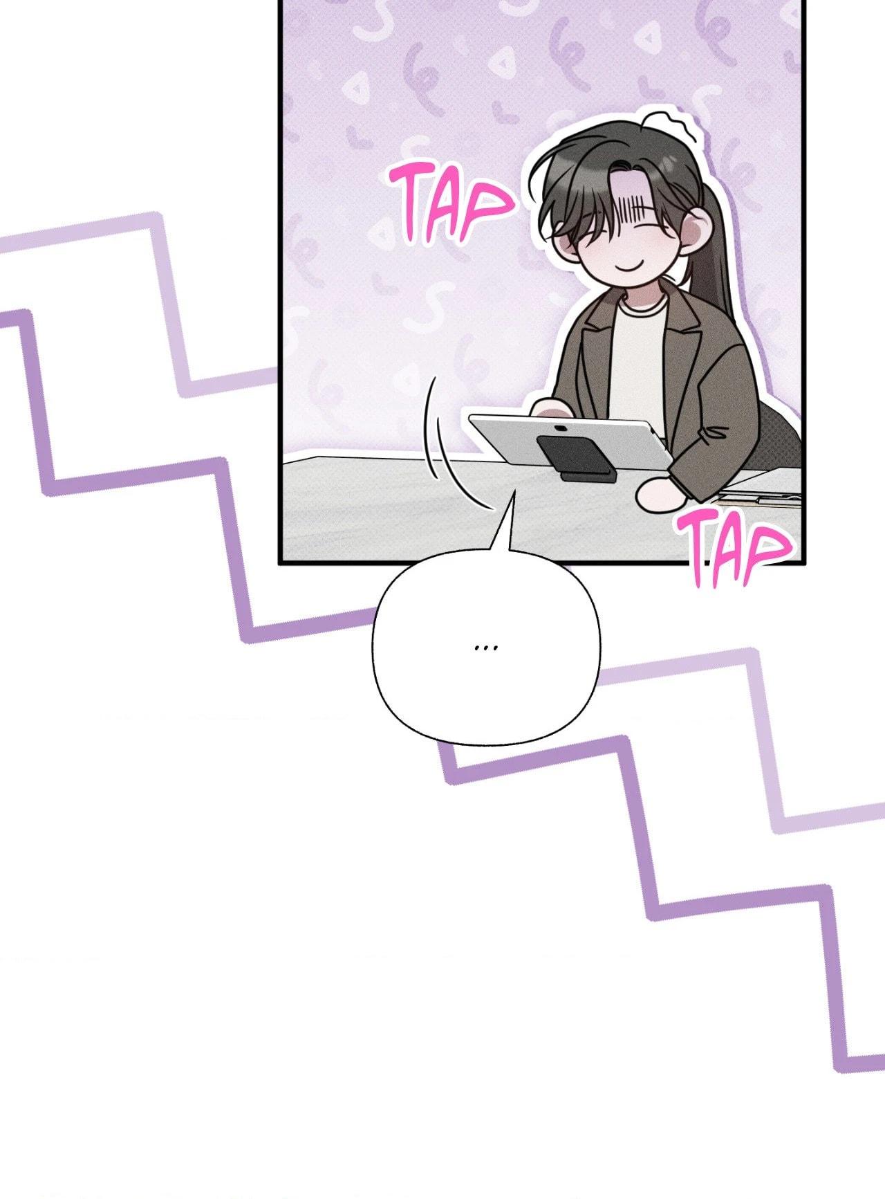 Read Boredom Alert chapter 36.1 image 117 on Lezhin