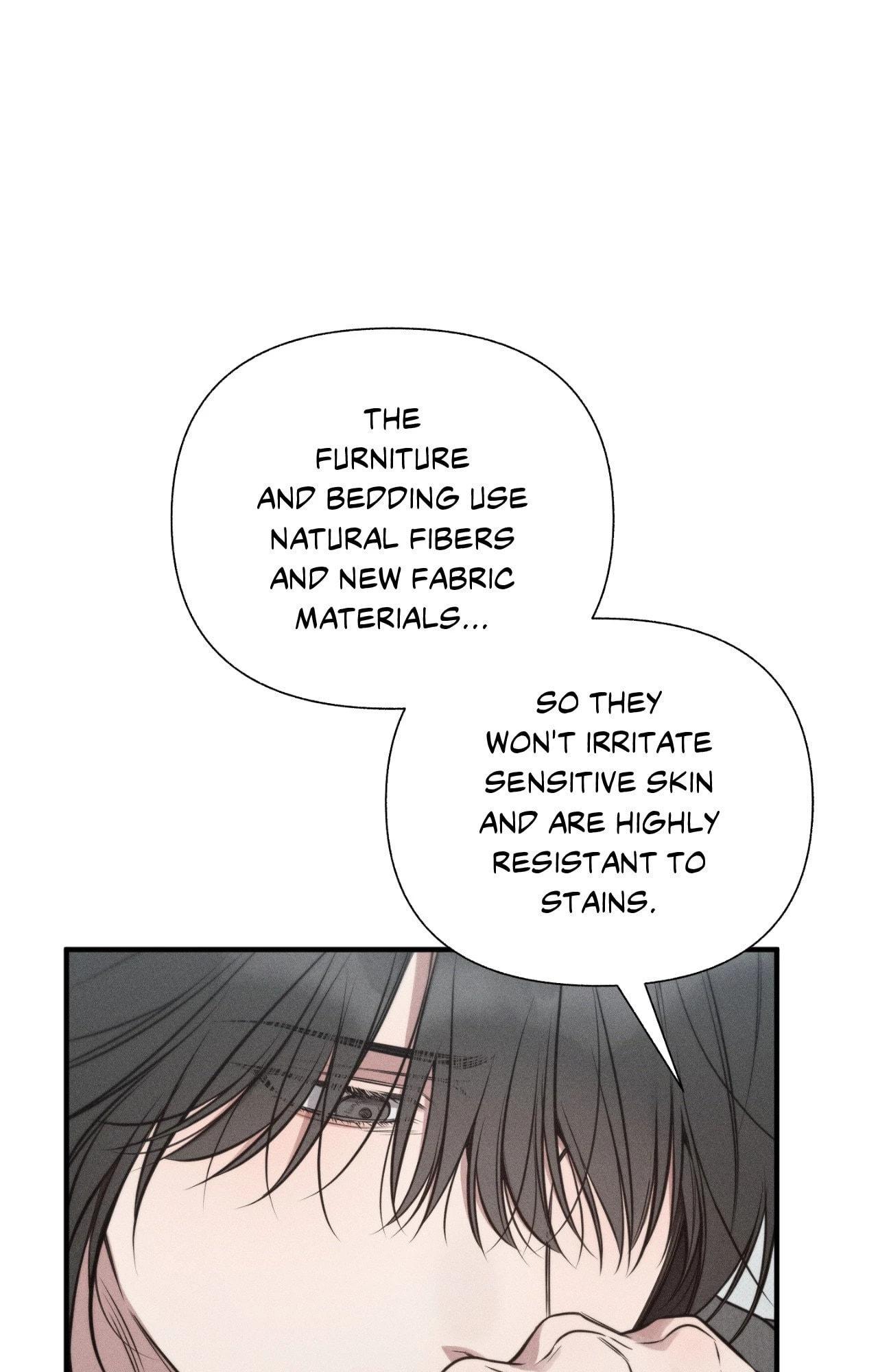 Read Boredom Alert chapter 36.1 image 121 on Lezhin