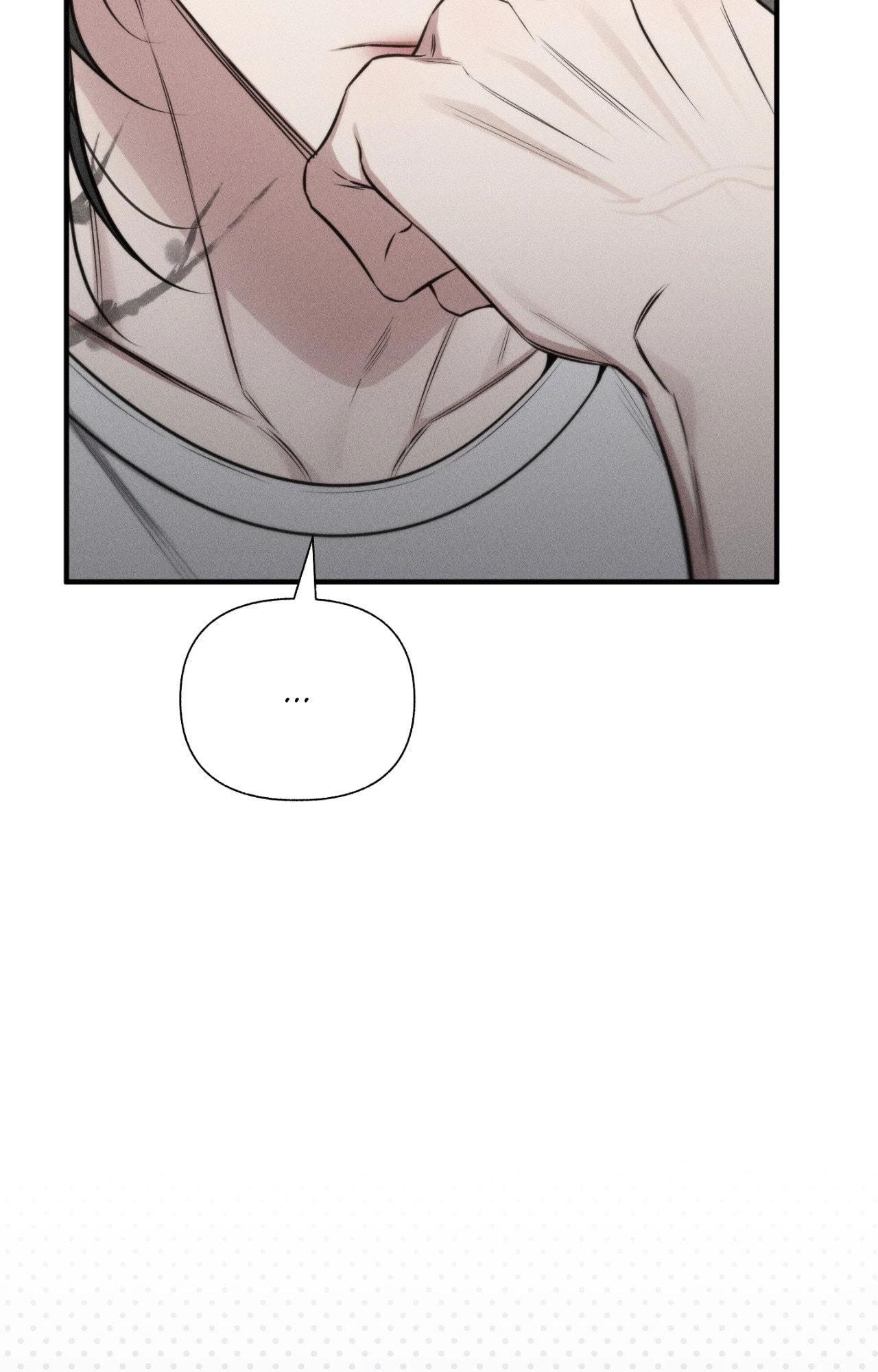 Read Boredom Alert chapter 36.1 image 122 on Lezhin