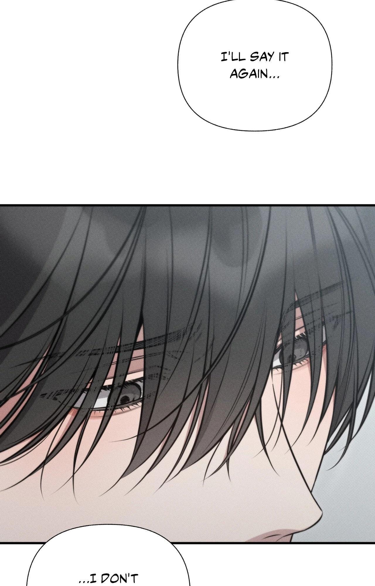 Read Boredom Alert chapter 36.1 image 125 on Lezhin