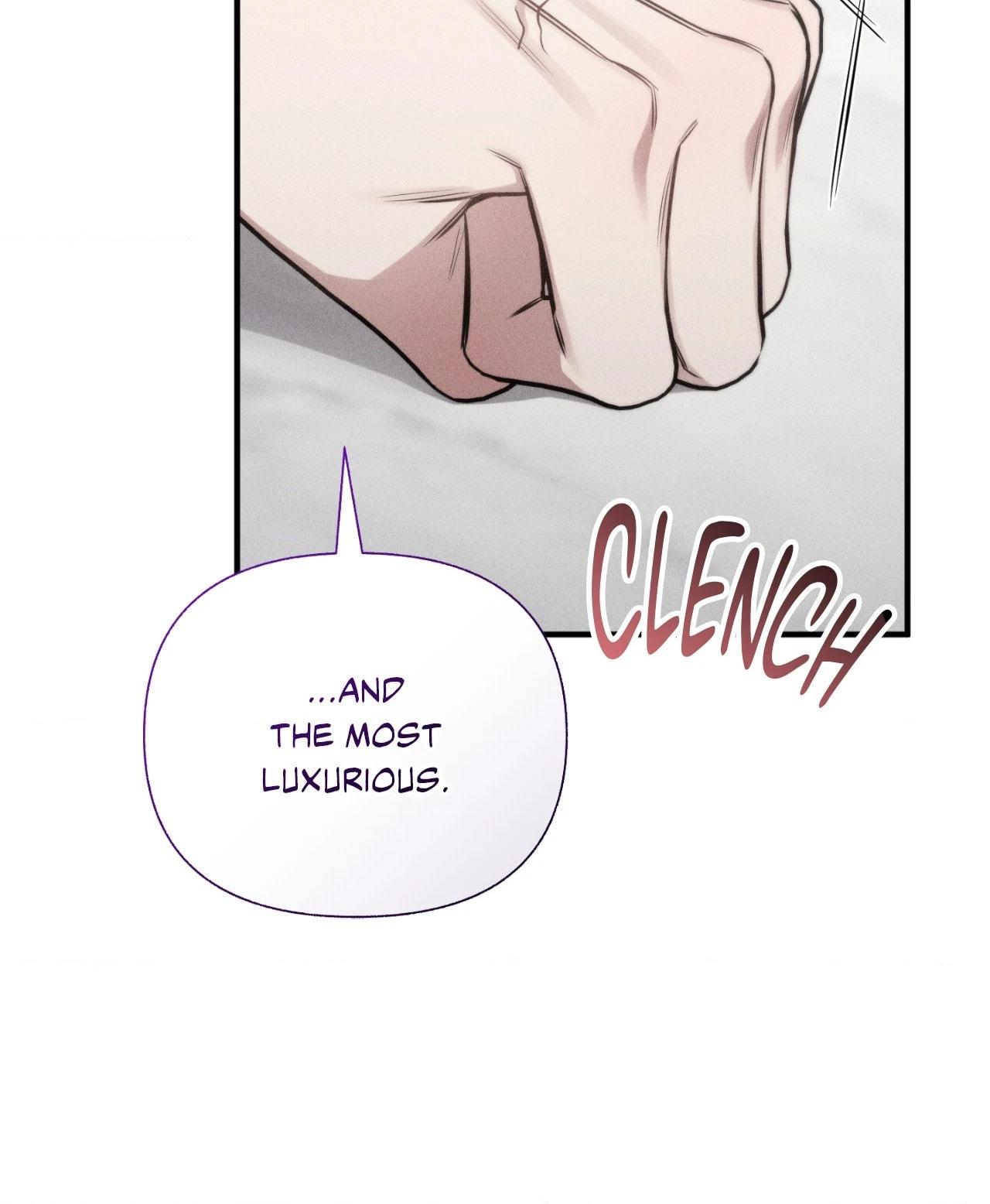 Read Boredom Alert chapter 36.1 image 127 on Lezhin