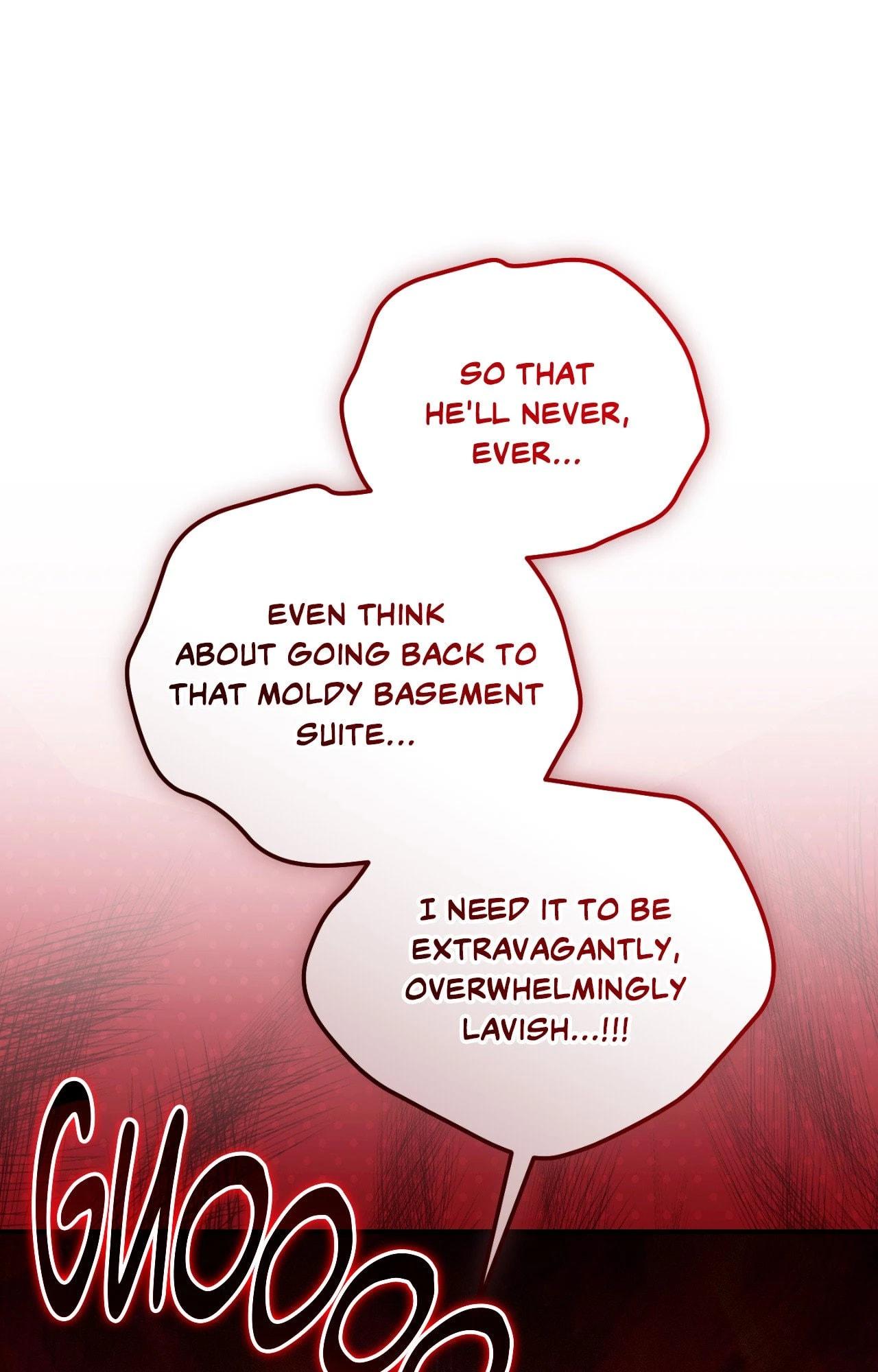 Read Boredom Alert chapter 36.1 image 128 on Lezhin