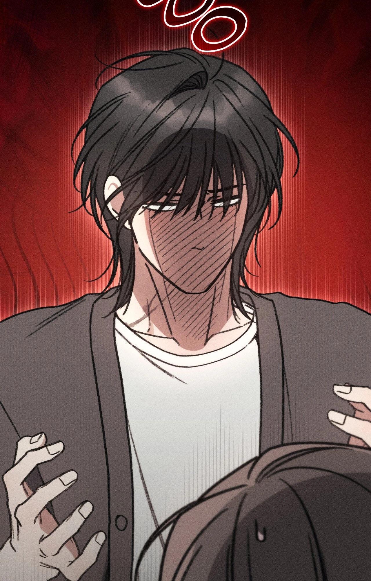 Read Boredom Alert chapter 36.1 image 129 on Lezhin