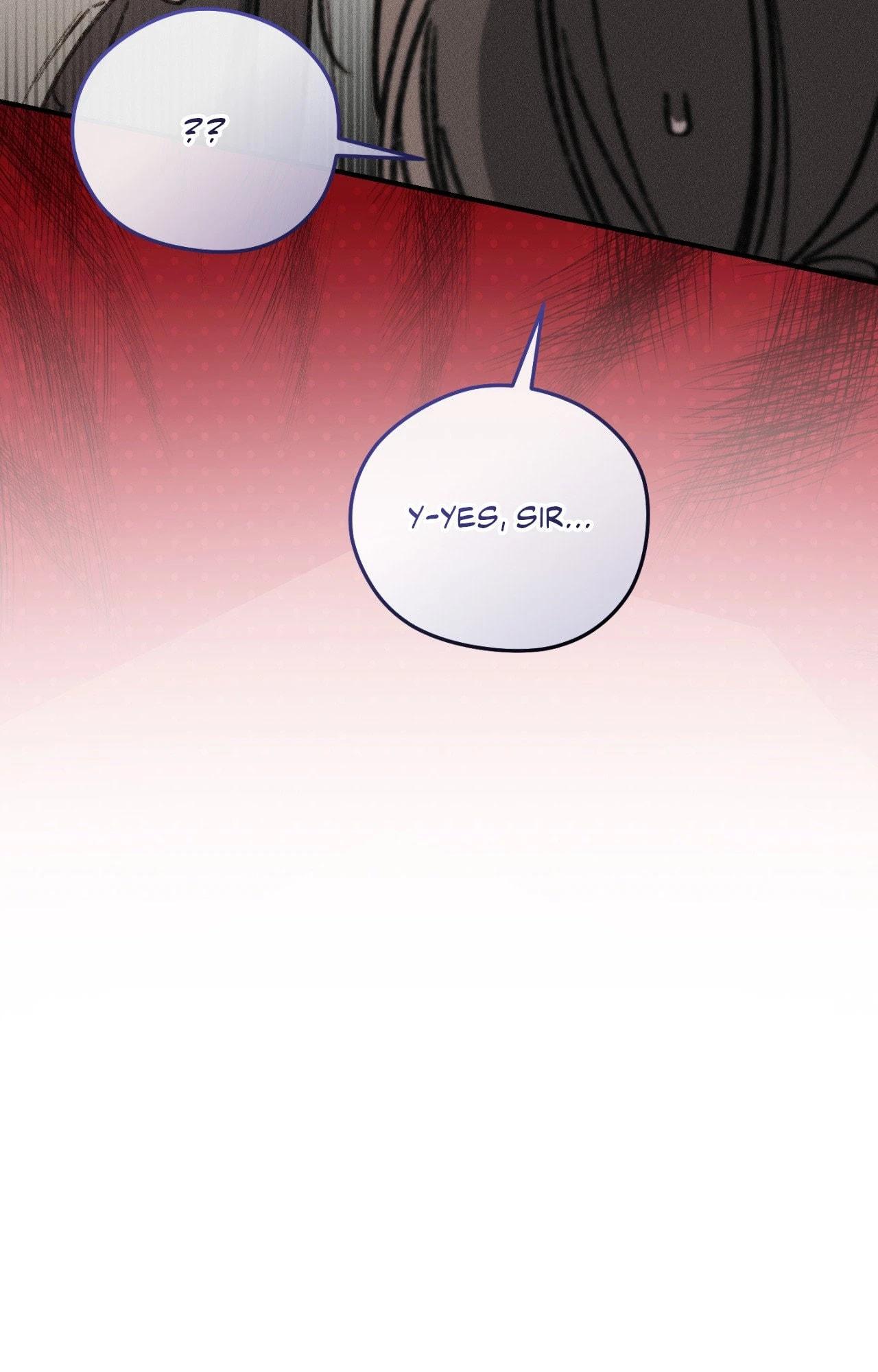 Read Boredom Alert chapter 36.1 image 130 on Lezhin