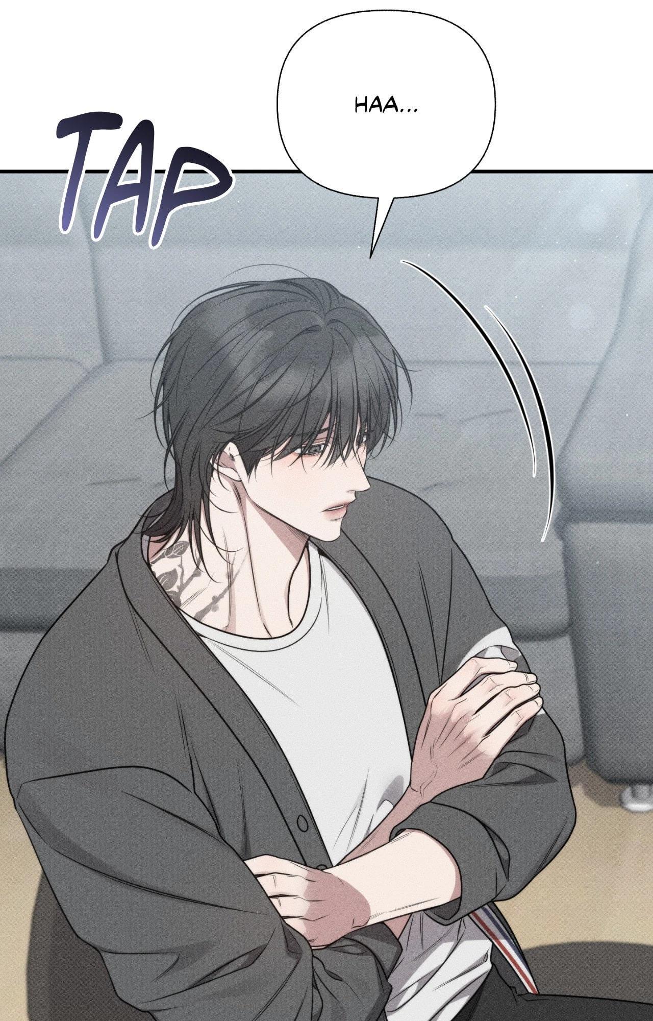 Read Boredom Alert chapter 36.1 image 131 on Lezhin