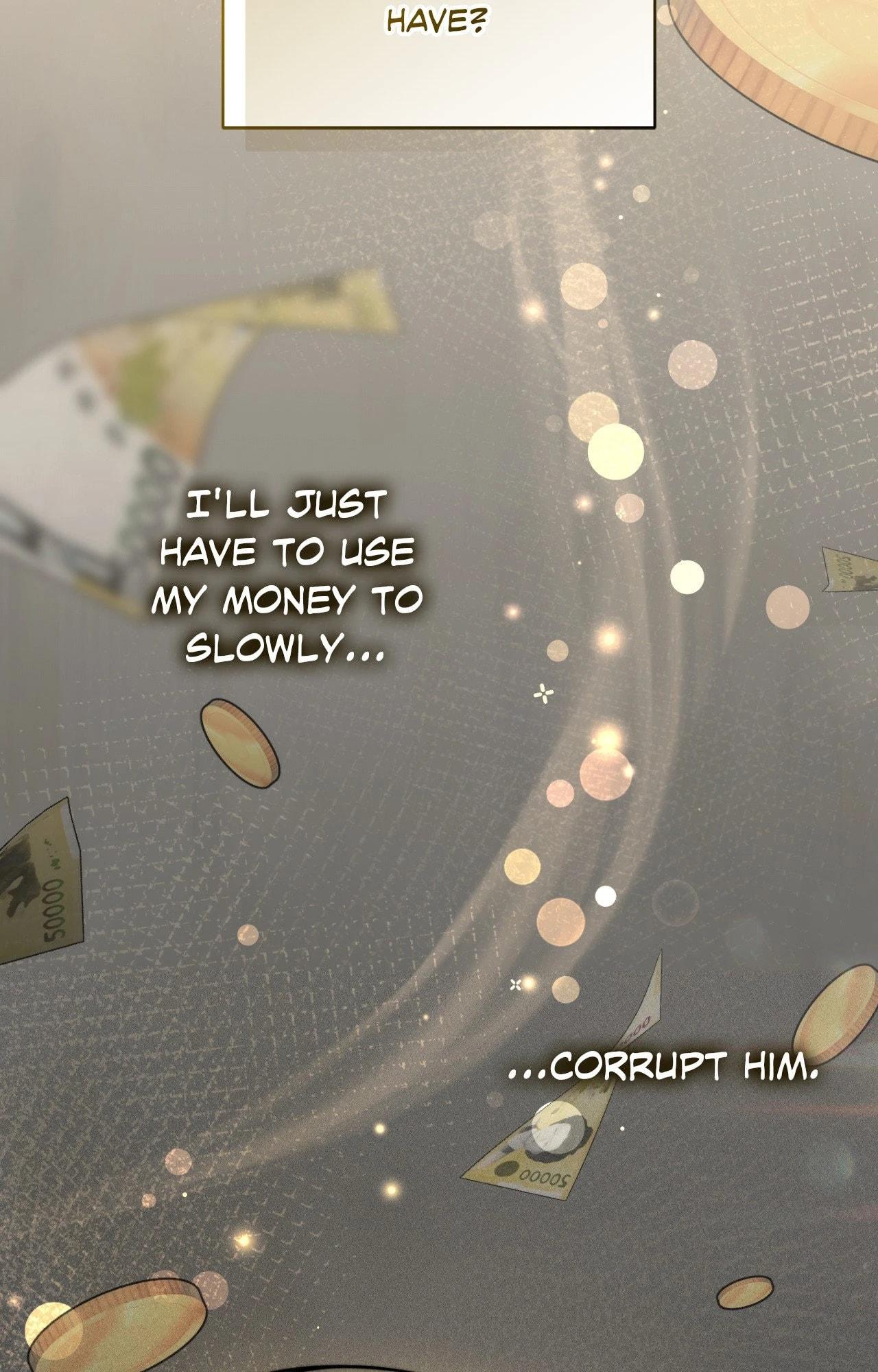 Read Boredom Alert chapter 36.1 image 133 on Lezhin