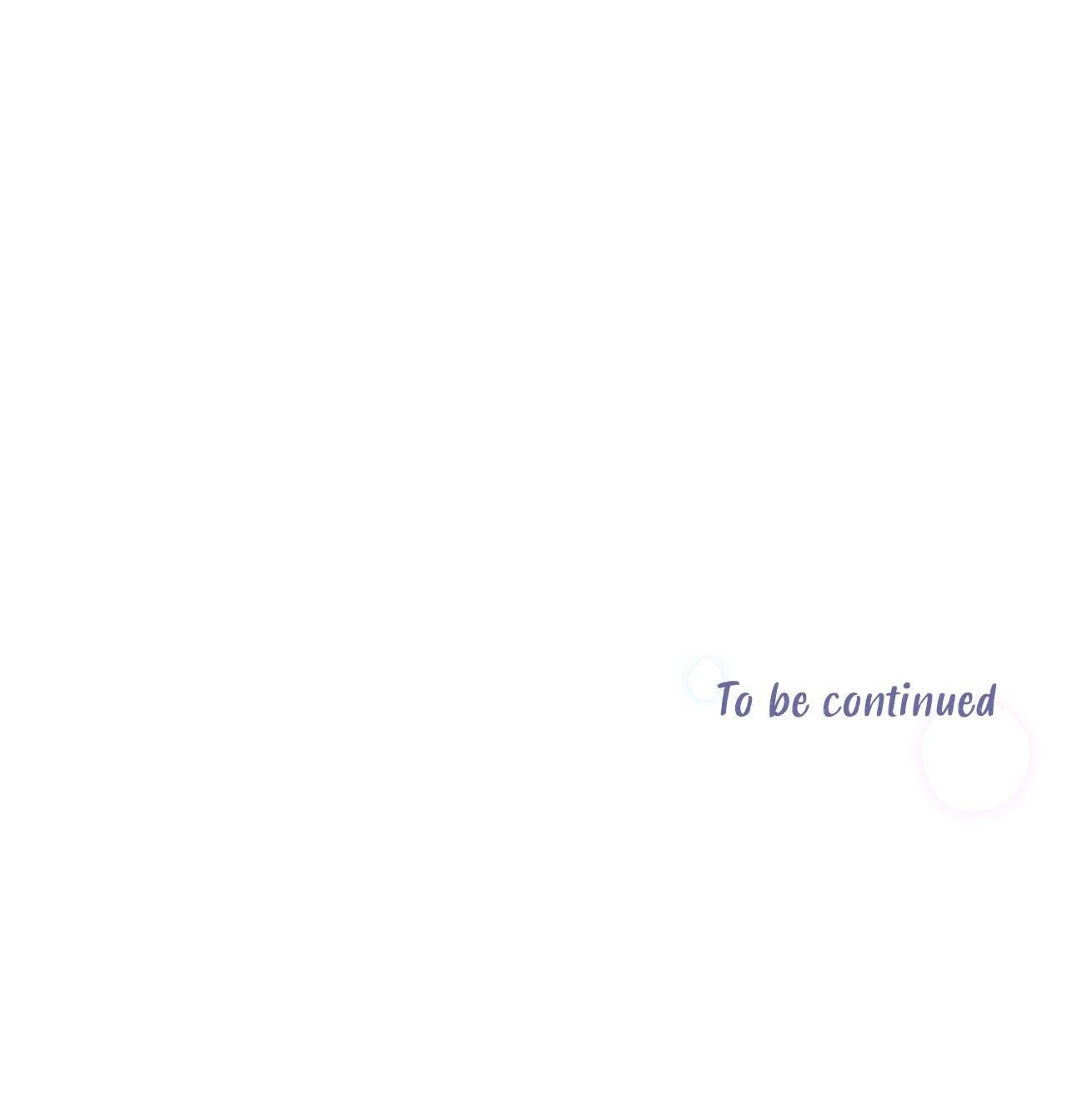 Read Boredom Alert chapter 36.1 image 136 on Lezhin