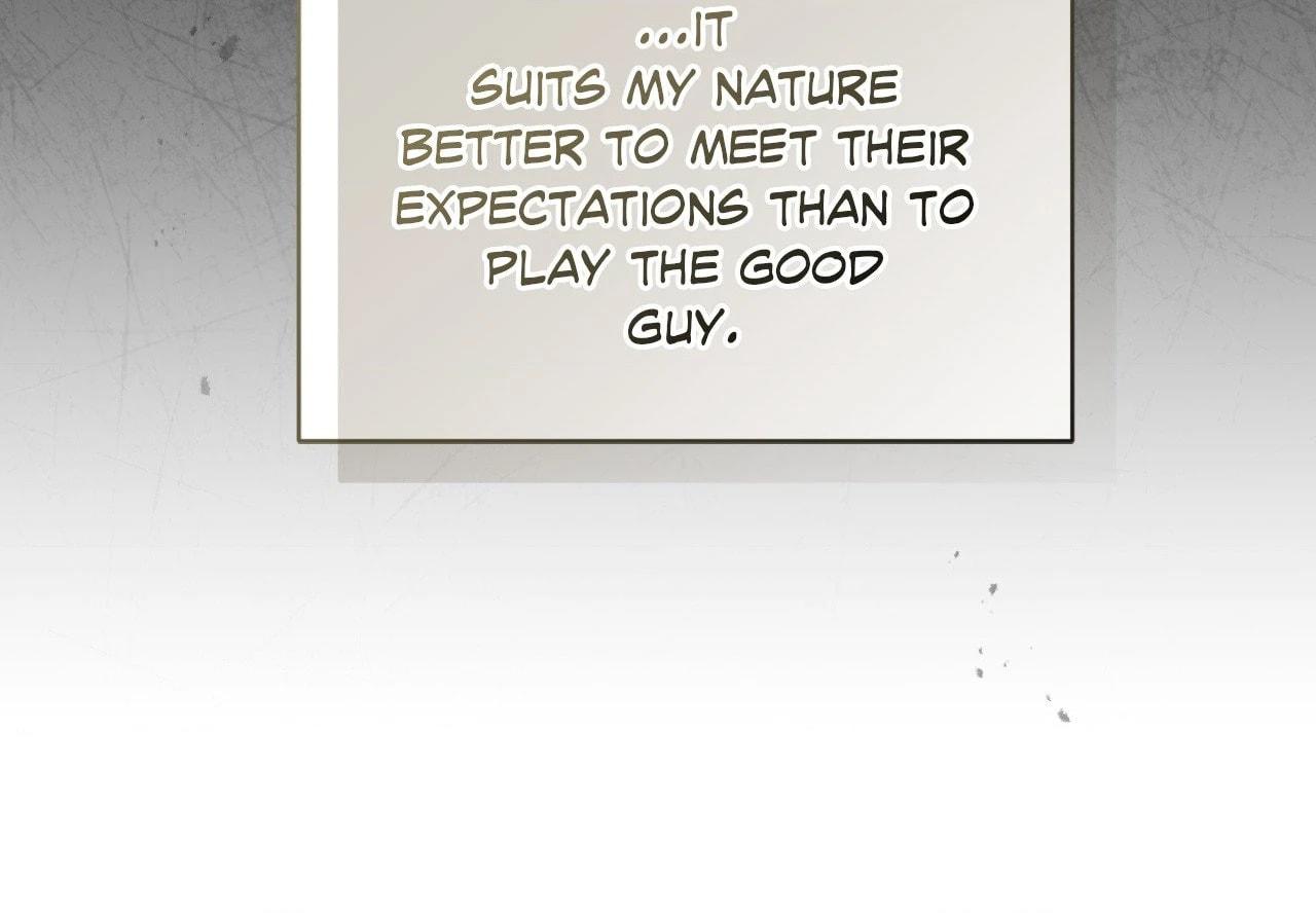 Read Boredom Alert chapter 36.1 image 21 on Lezhin