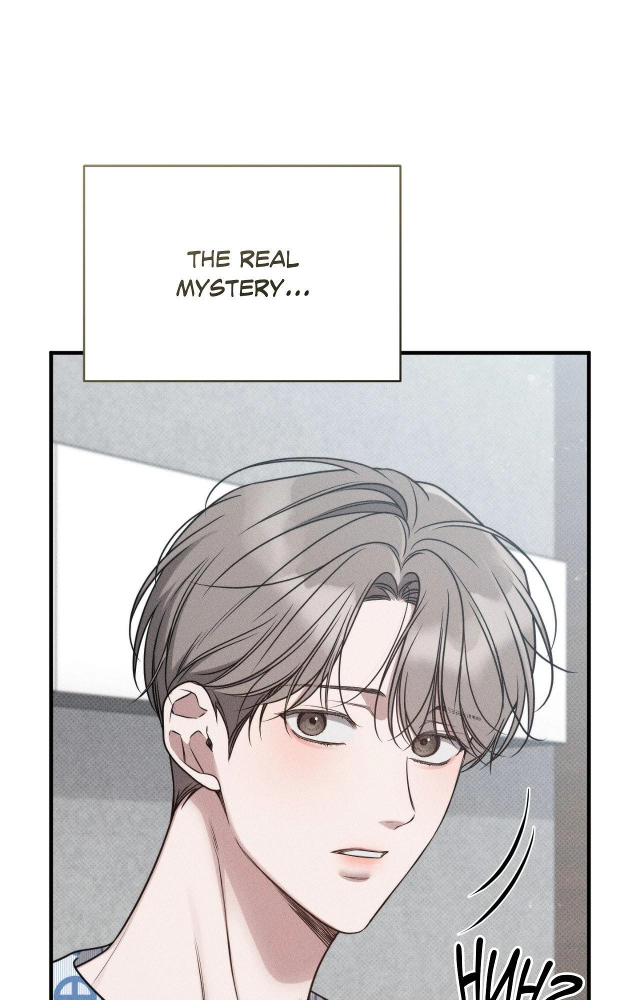 Read Boredom Alert chapter 36.1 image 22 on Lezhin