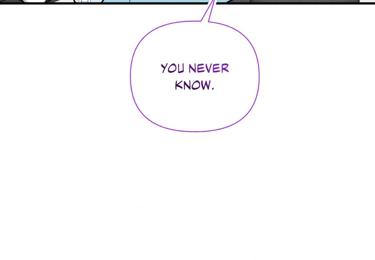 Read Boredom Alert chapter 36.1 image 32 on Lezhin