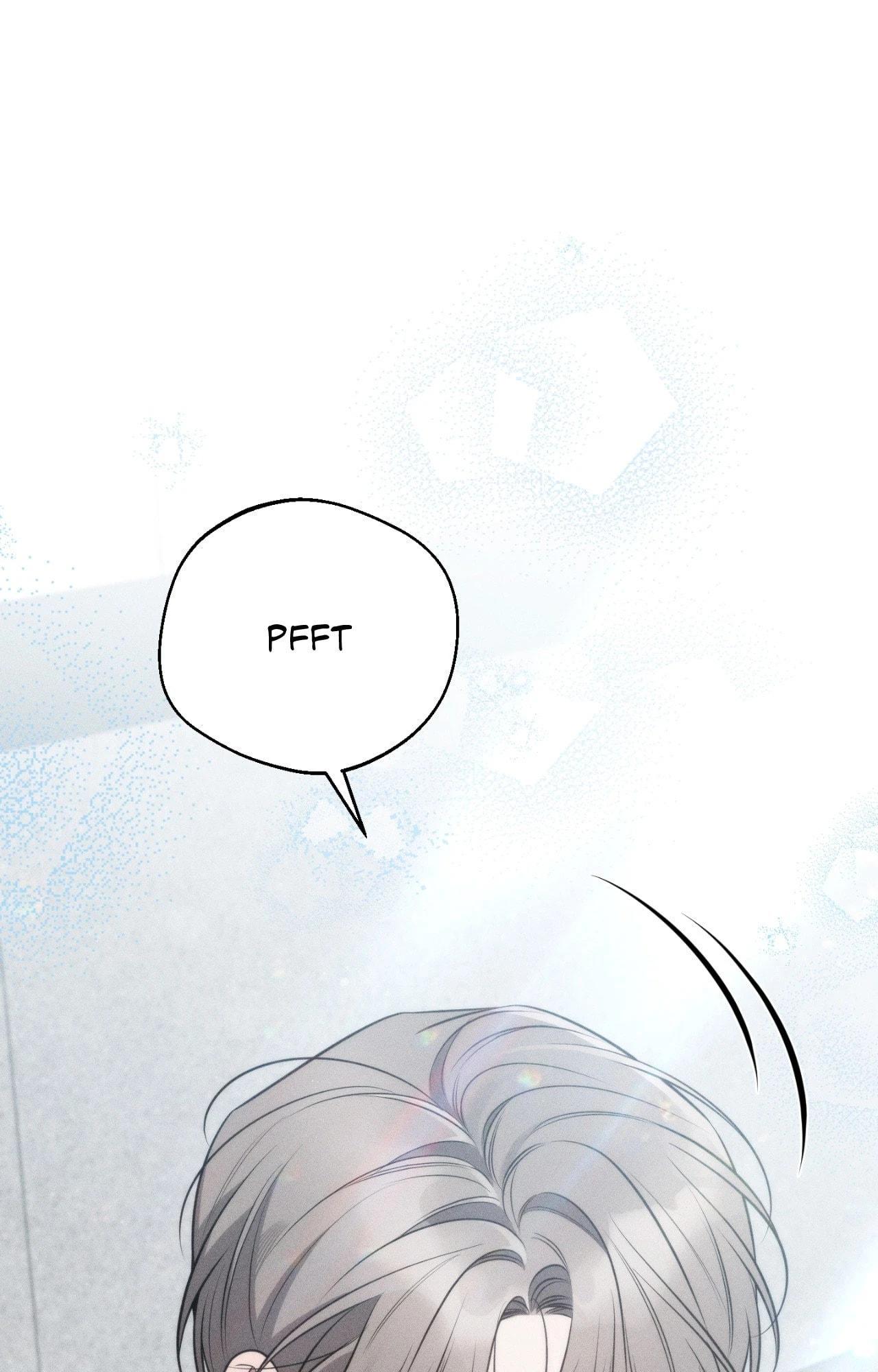 Read Boredom Alert chapter 36.1 image 33 on Lezhin