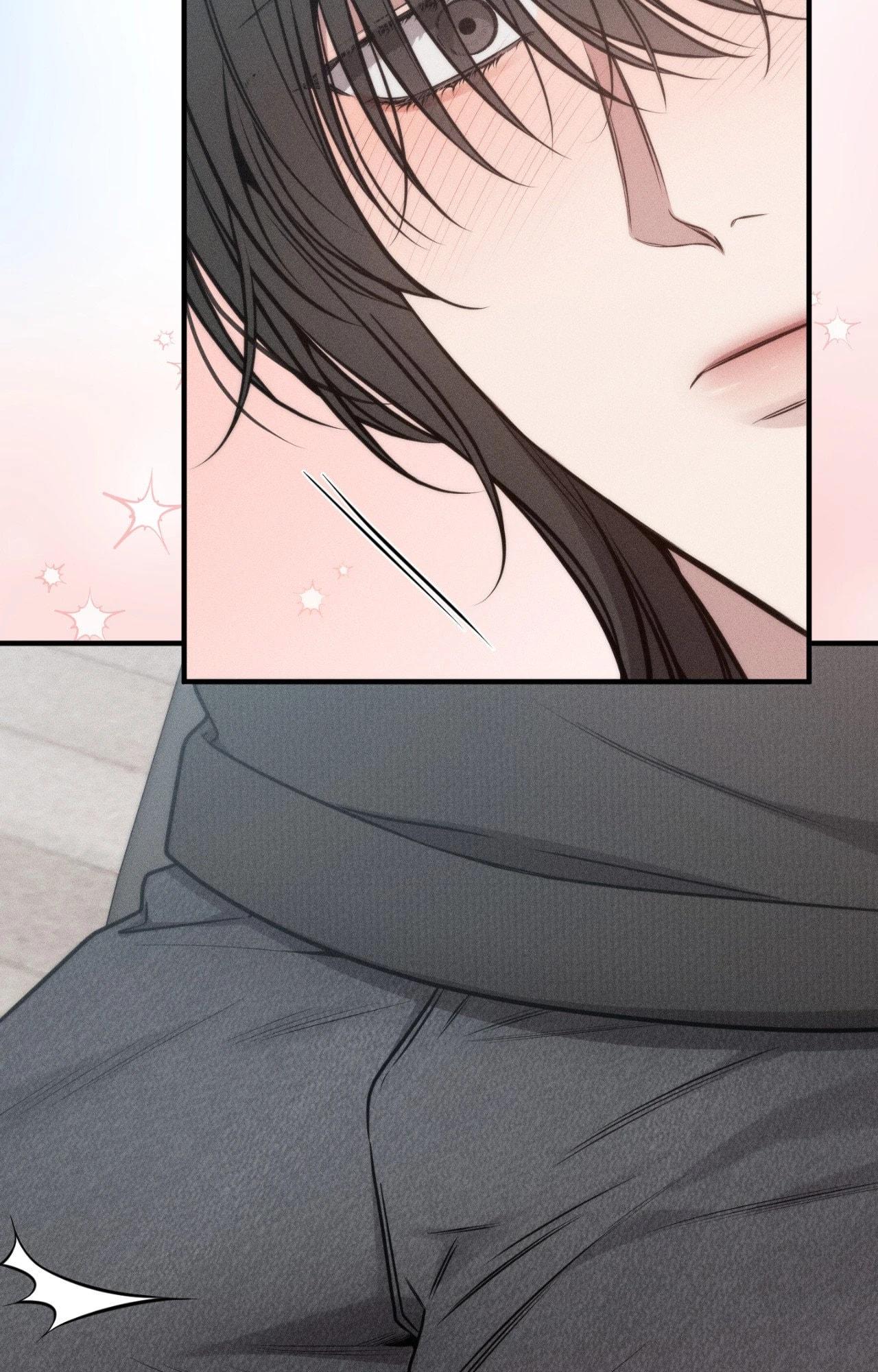 Read Boredom Alert chapter 36.1 image 37 on Lezhin