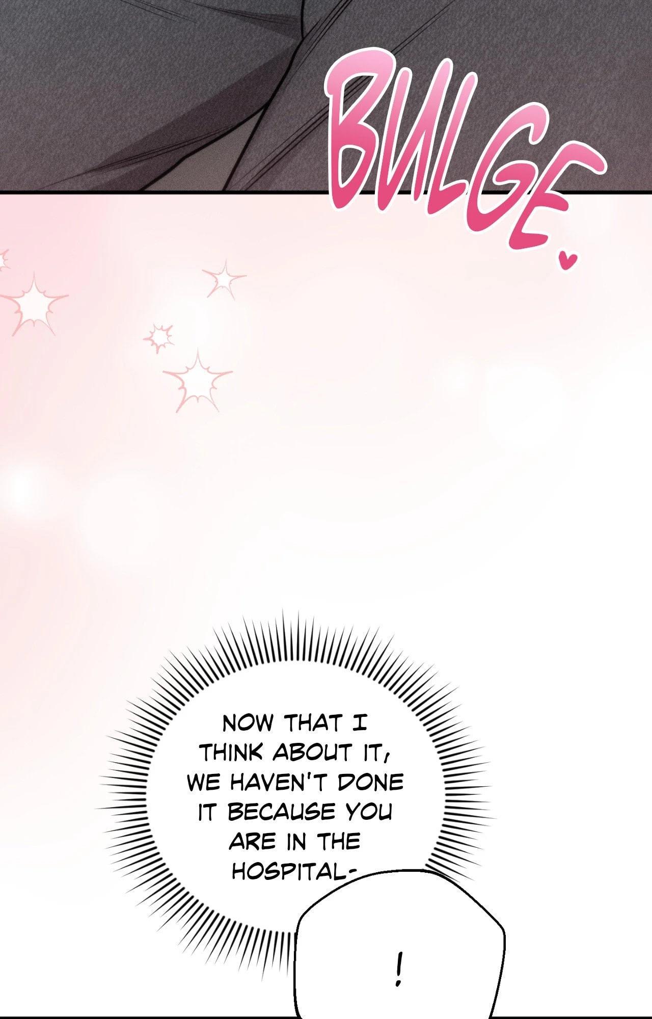 Read Boredom Alert chapter 36.1 image 38 on Lezhin