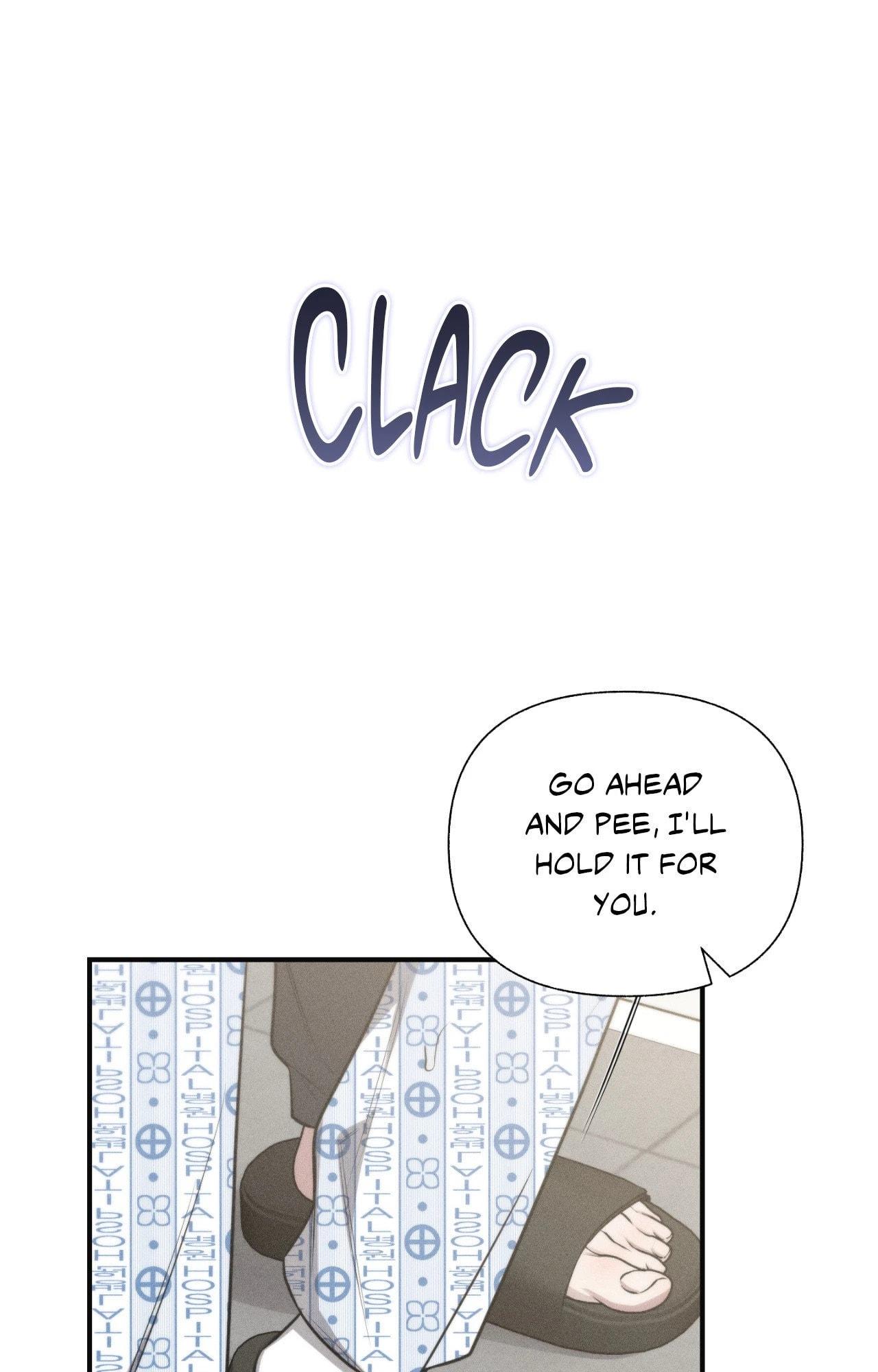 Read Boredom Alert chapter 36.1 image 47 on Lezhin