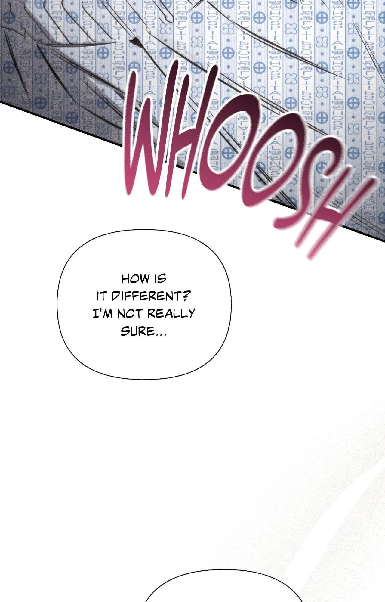 Read Boredom Alert chapter 36.1 image 56 on Lezhin