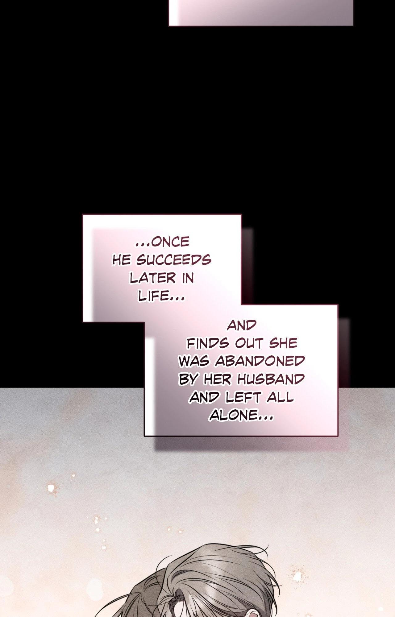 Read Boredom Alert chapter 36.1 image 6 on Lezhin