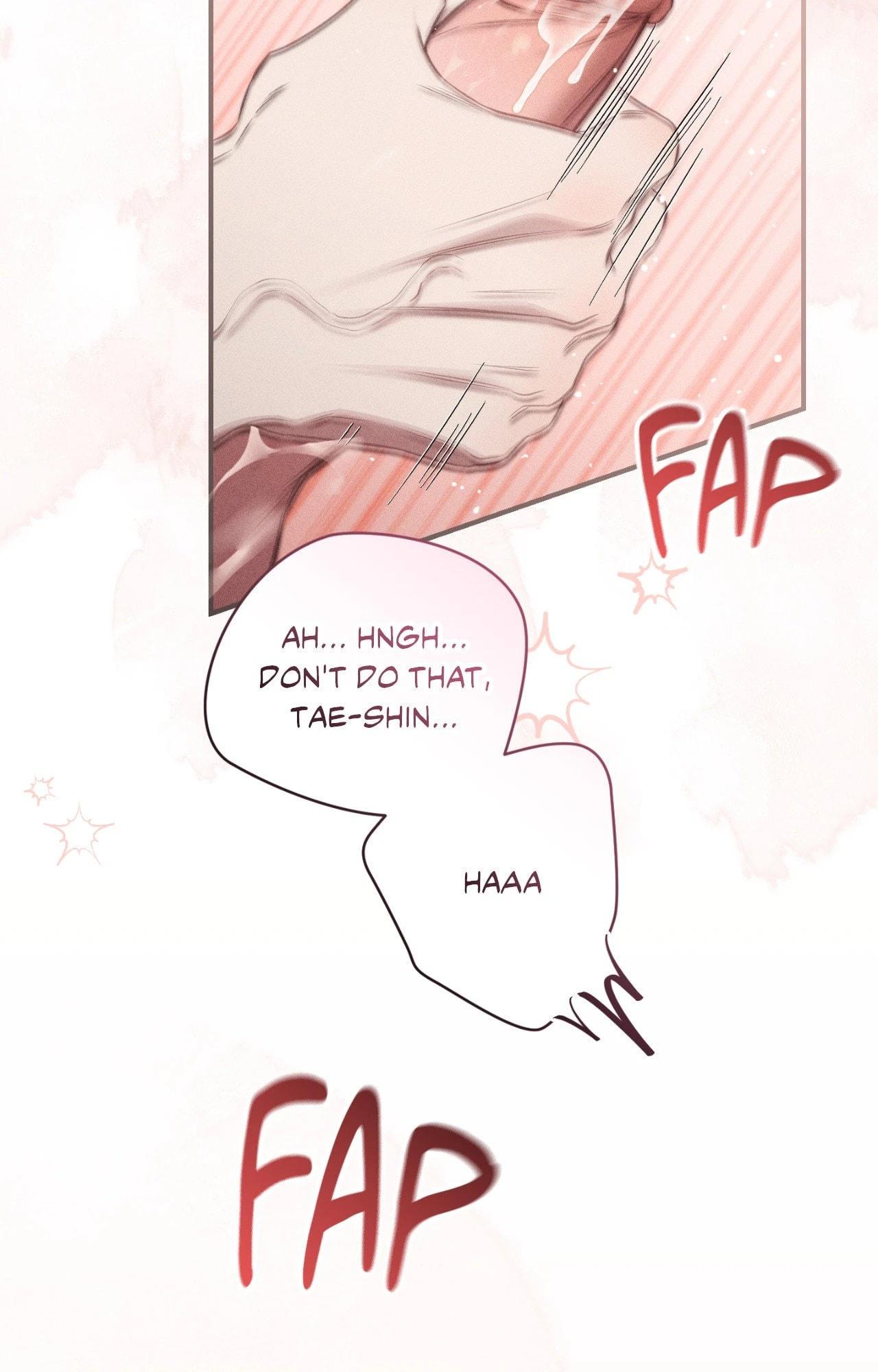 Read Boredom Alert chapter 36.1 image 60 on Lezhin