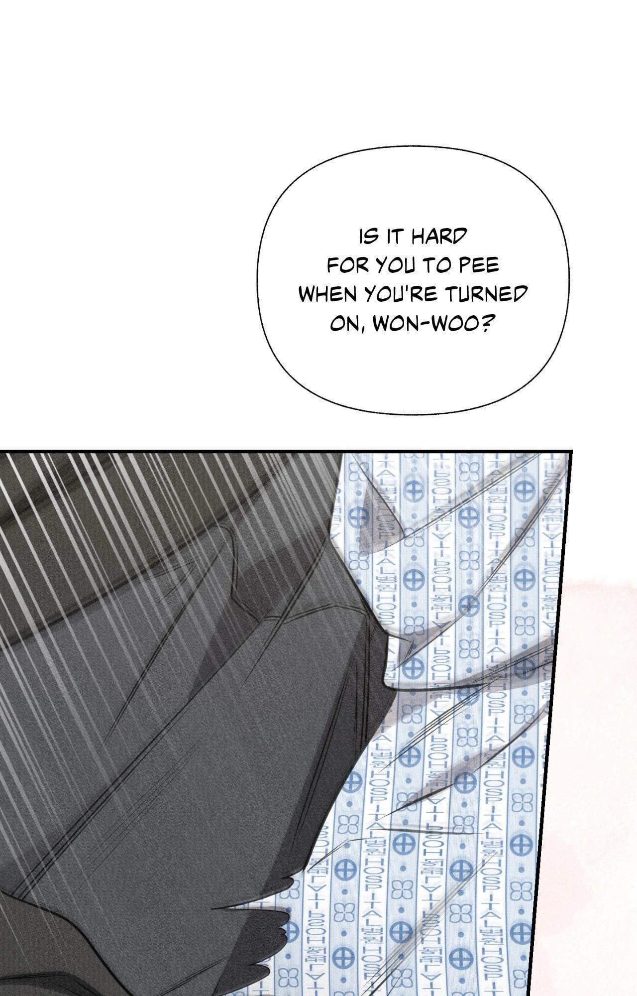 Read Boredom Alert chapter 36.1 image 64 on Lezhin