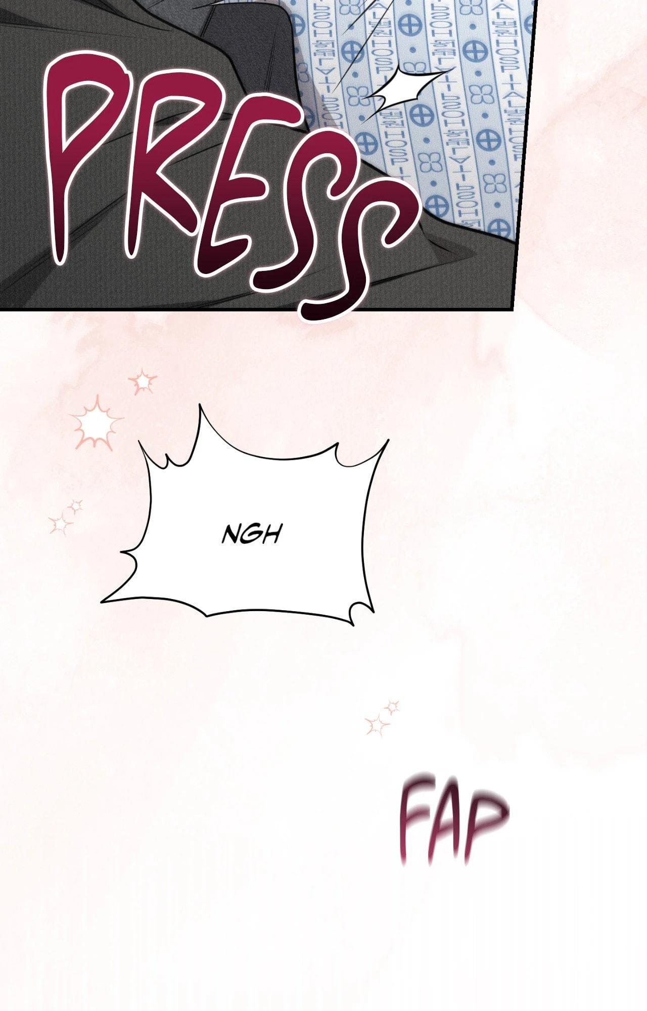 Read Boredom Alert chapter 36.1 image 65 on Lezhin