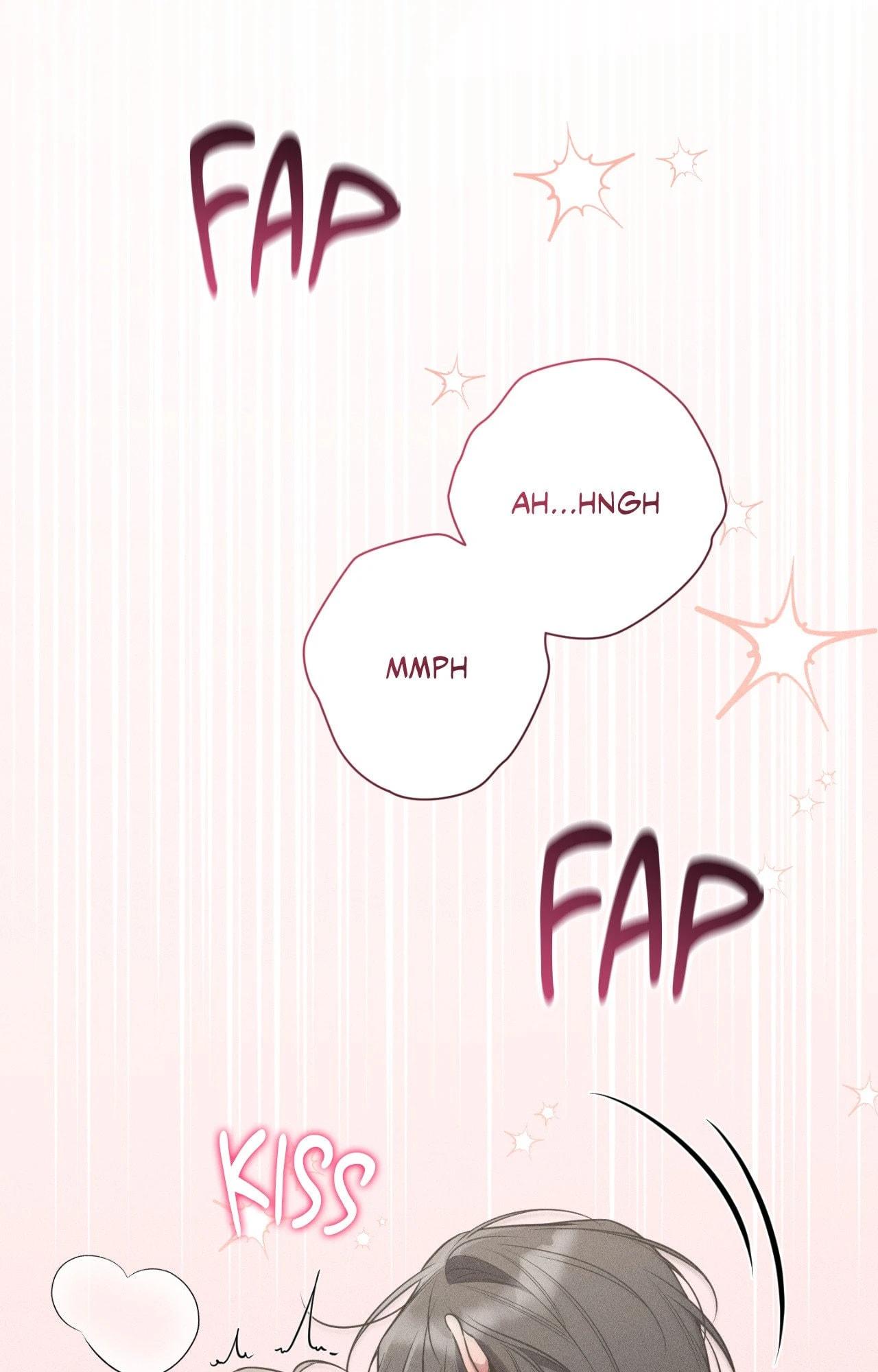 Read Boredom Alert chapter 36.1 image 66 on Lezhin