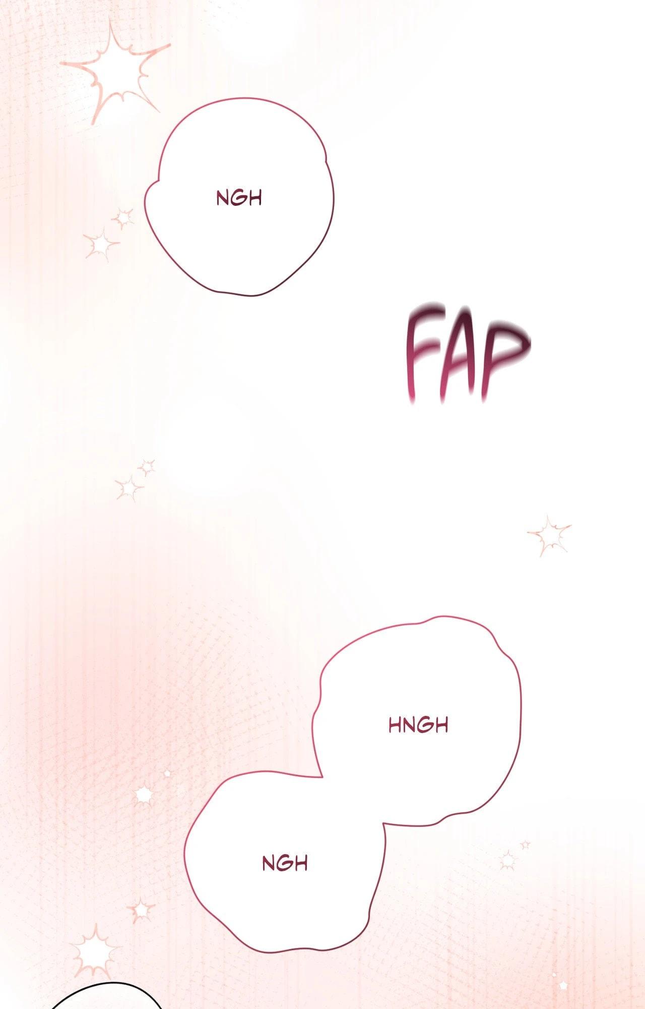 Read Boredom Alert chapter 36.1 image 68 on Lezhin