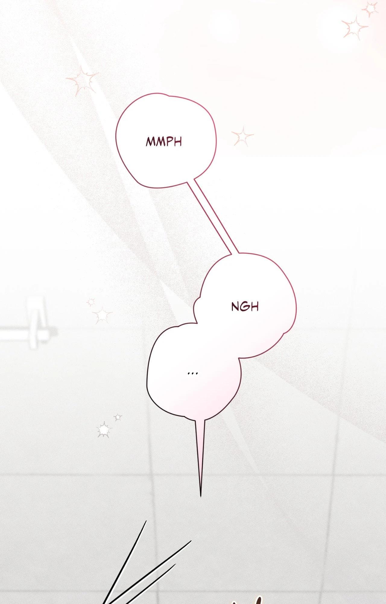 Read Boredom Alert chapter 36.1 image 72 on Lezhin